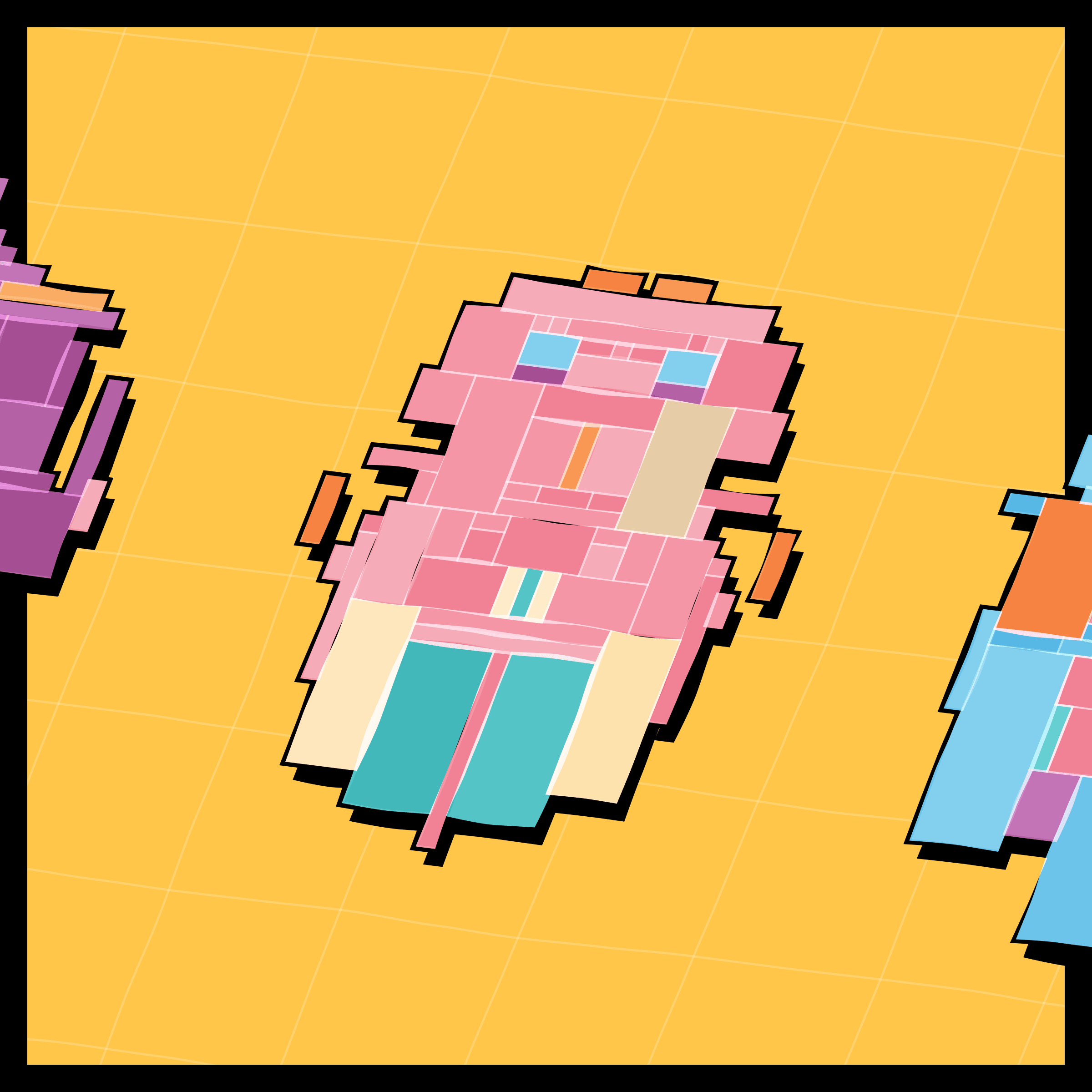 Paper Armada #37002723
