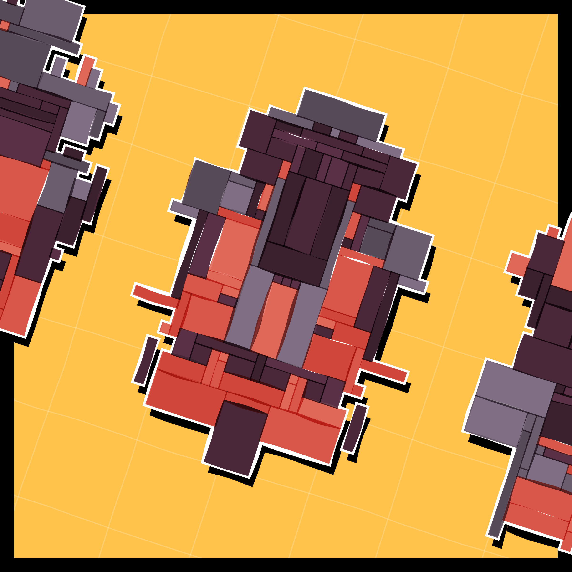 Paper Armada #37002725