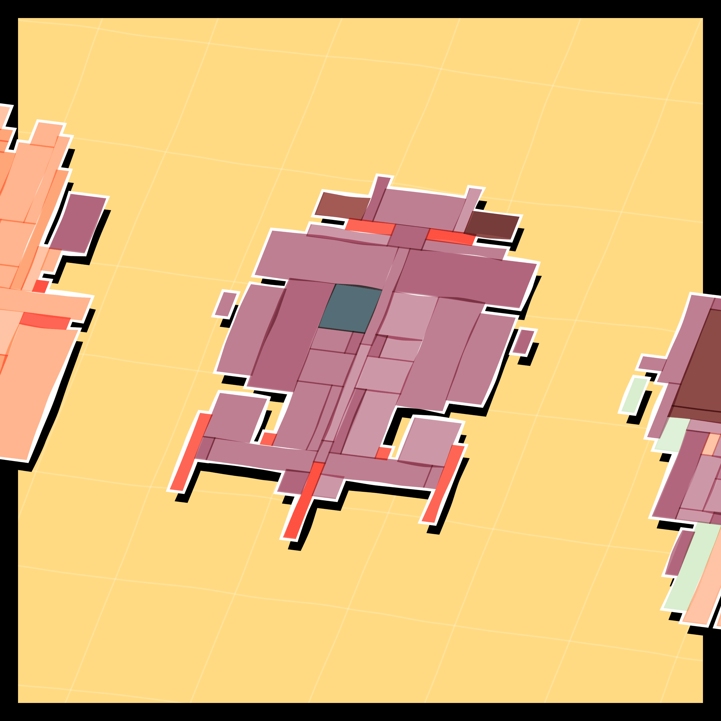 Paper Armada #37002726