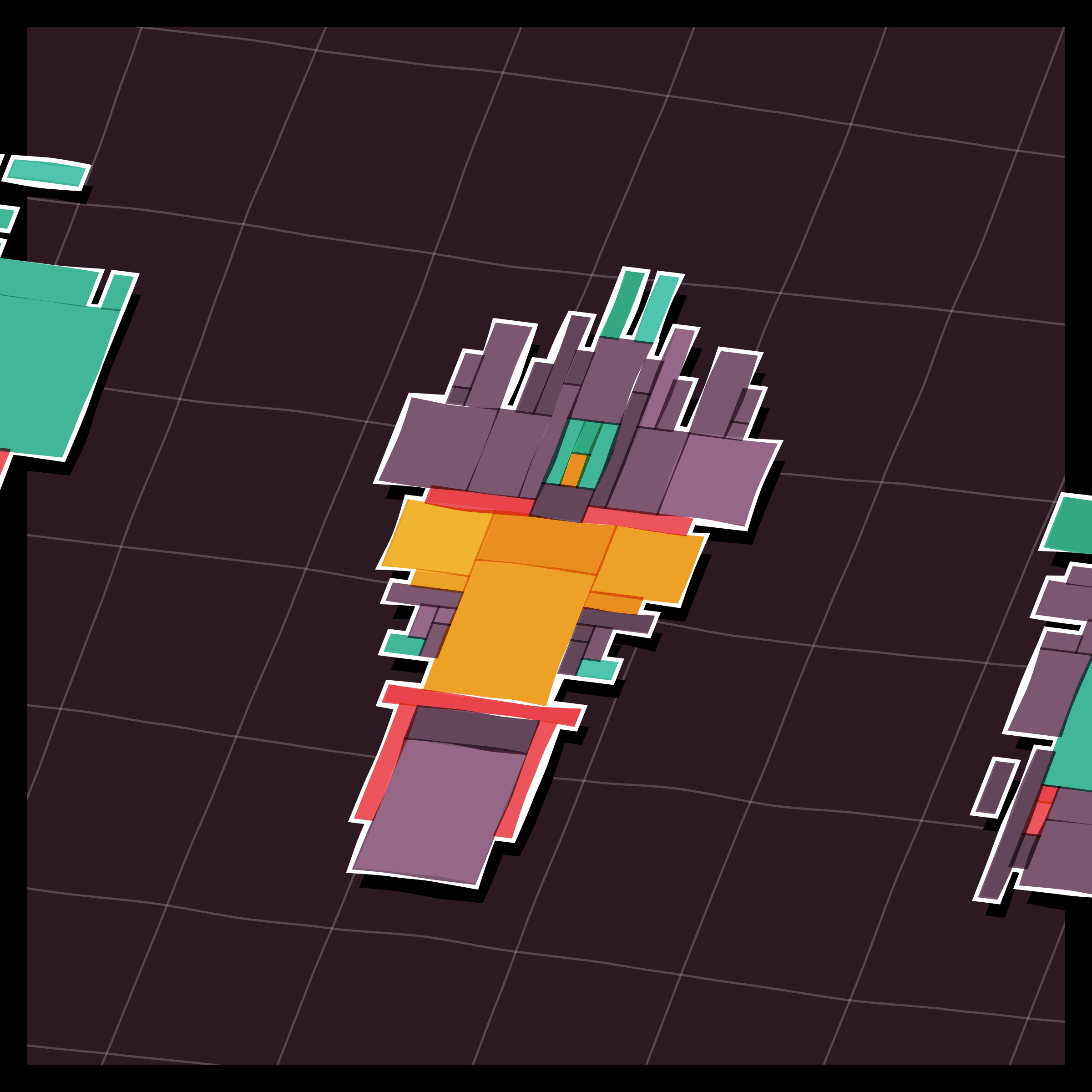 Paper Armada #37002731