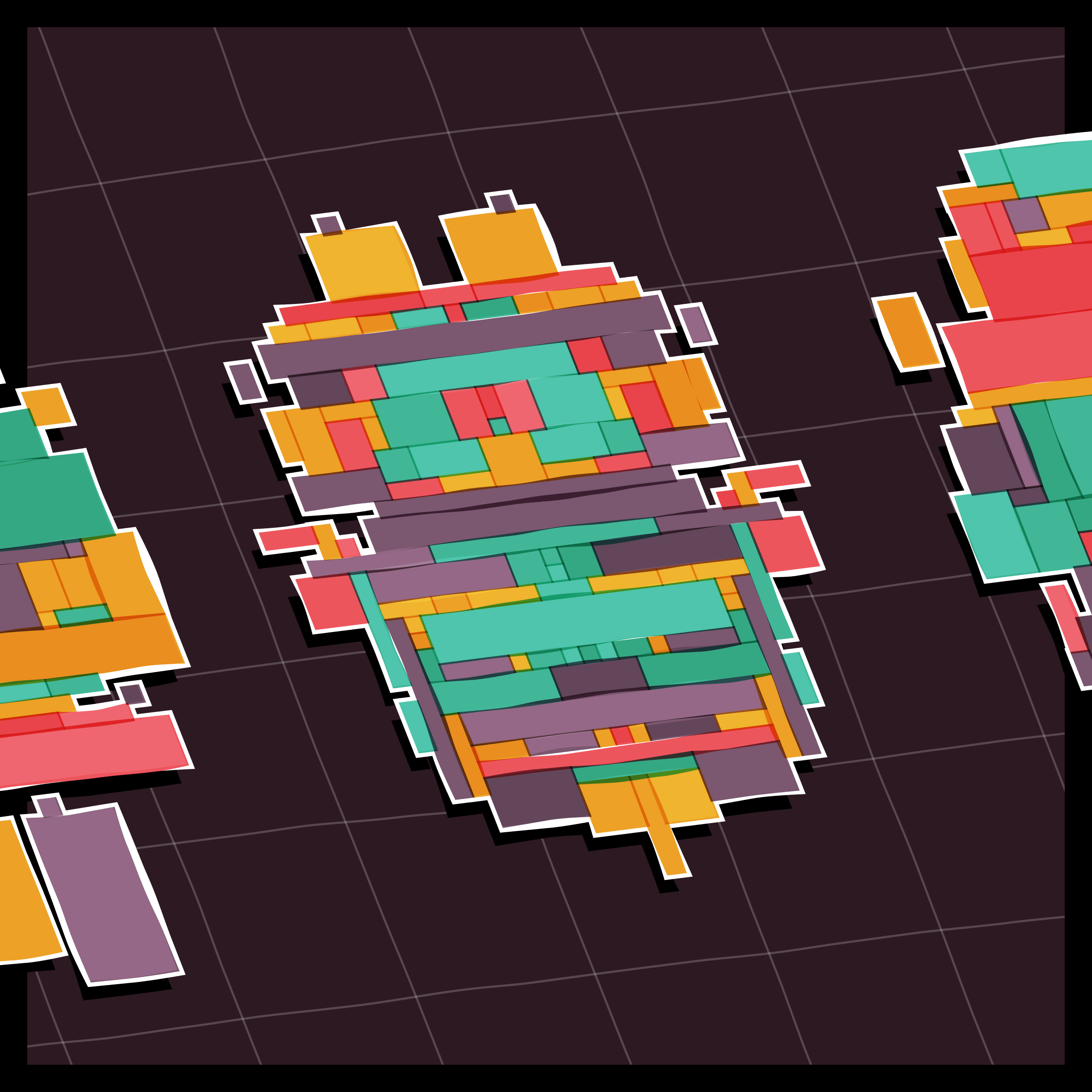 Paper Armada #37002732