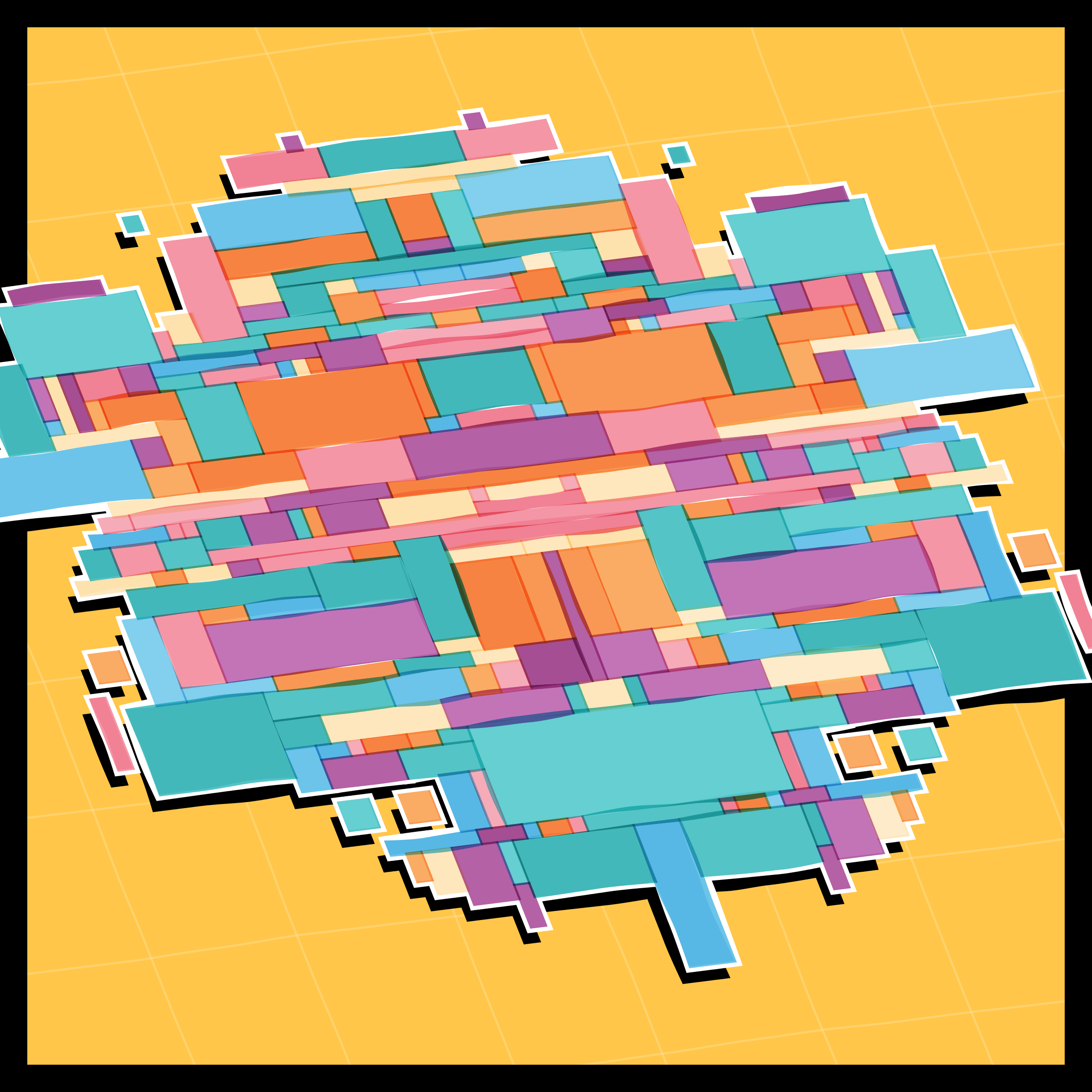 Paper Armada #37002733