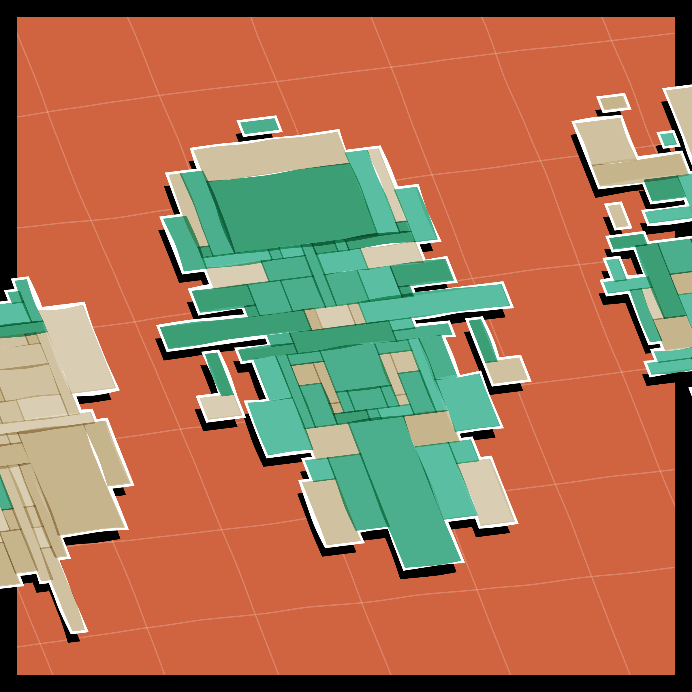 Paper Armada #37002737