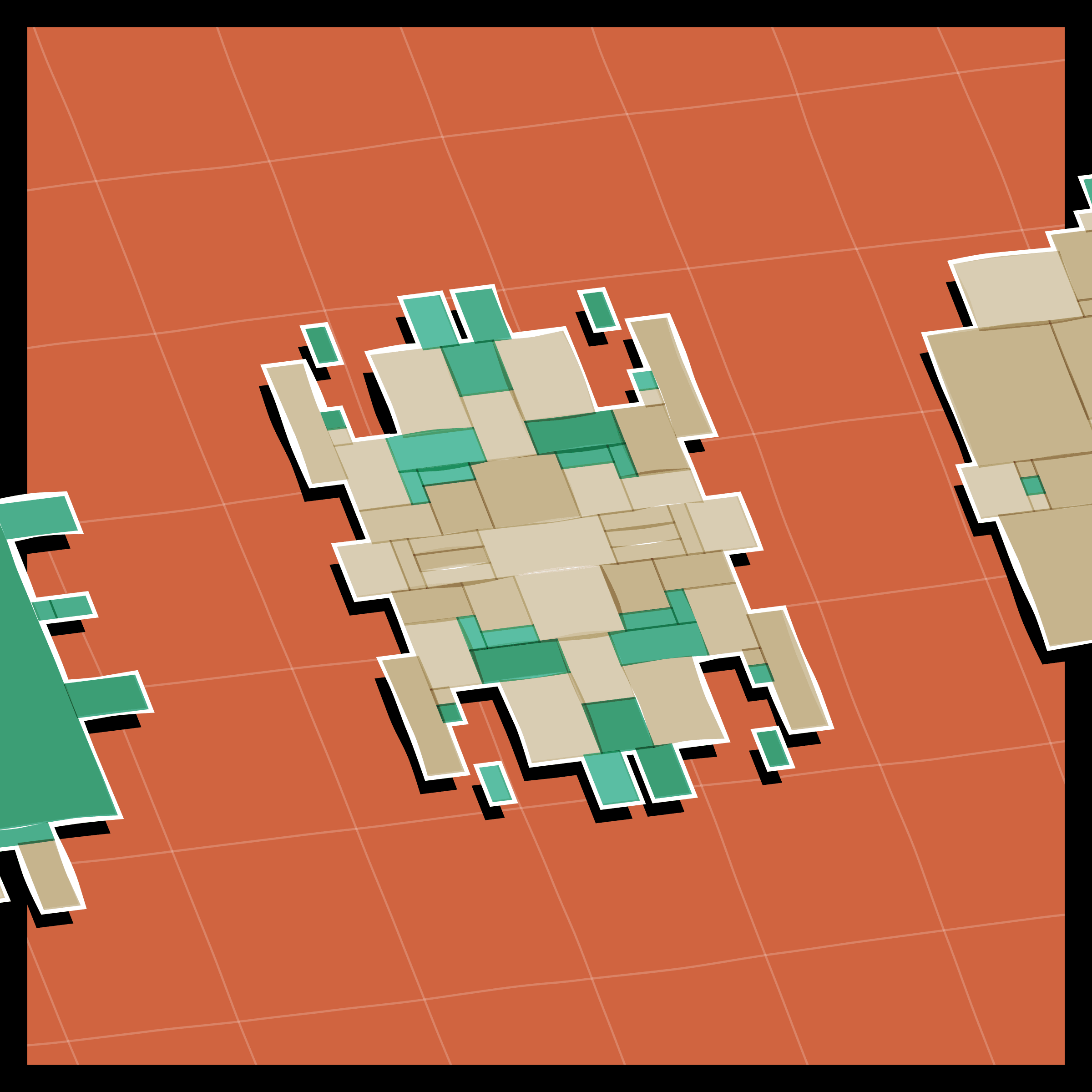 Paper Armada #37002738