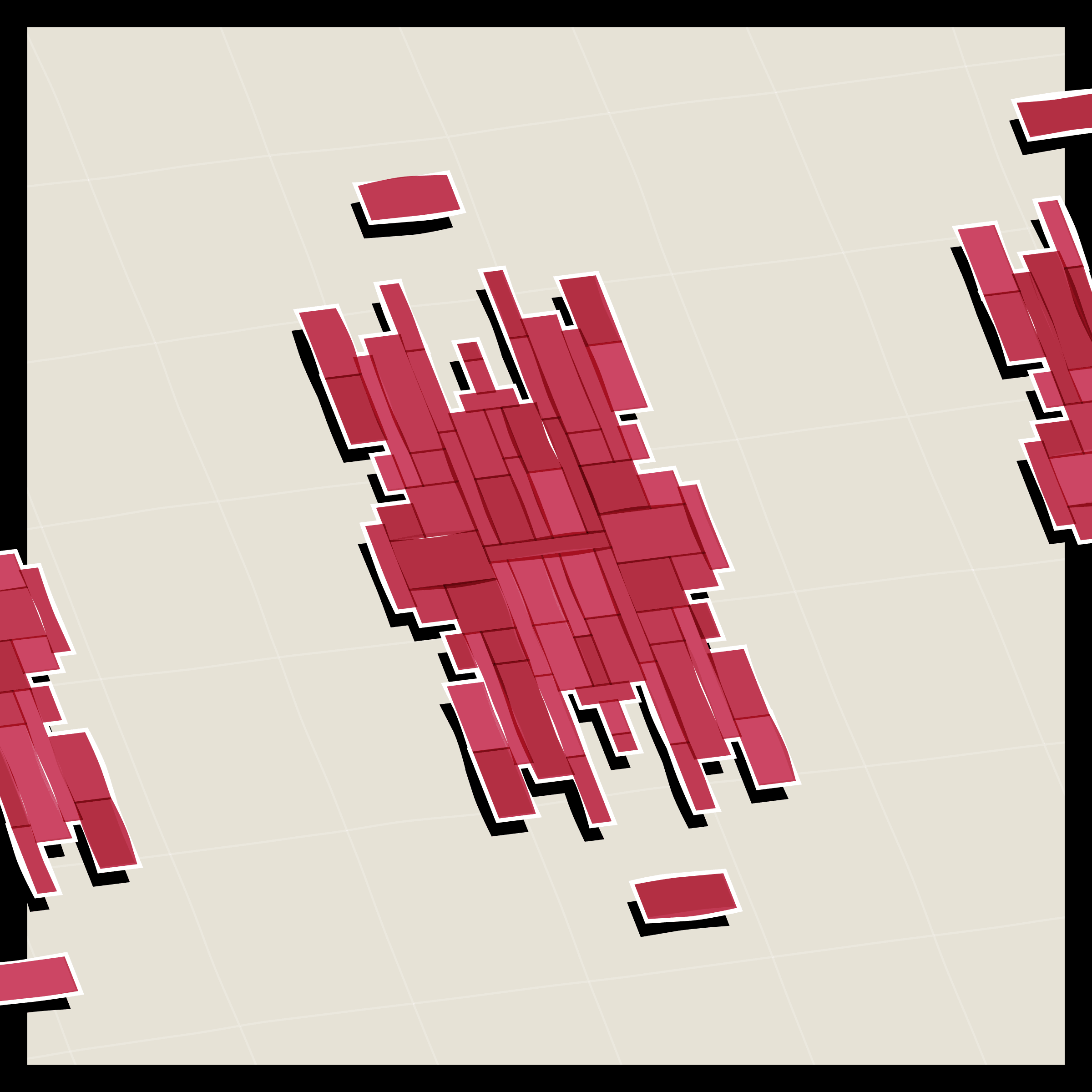 Paper Armada #37002739