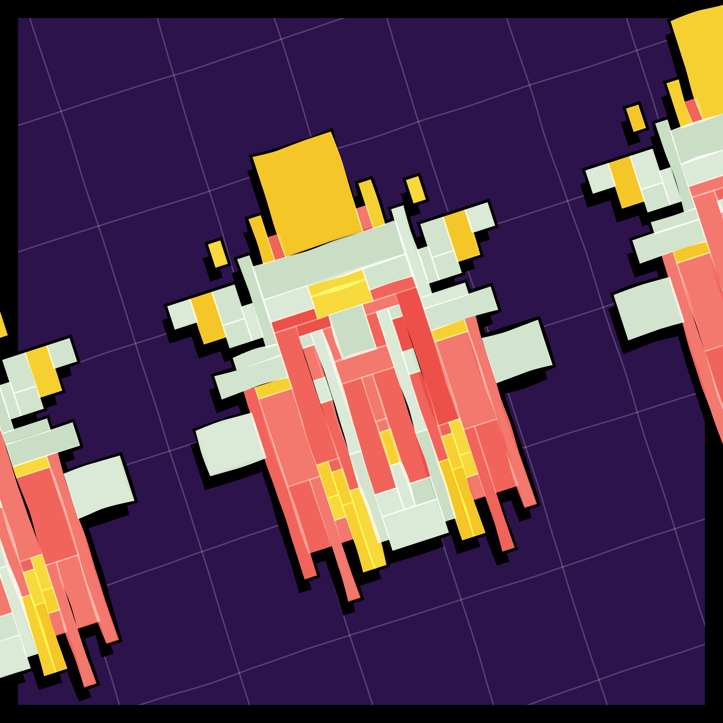 Paper Armada #37002742