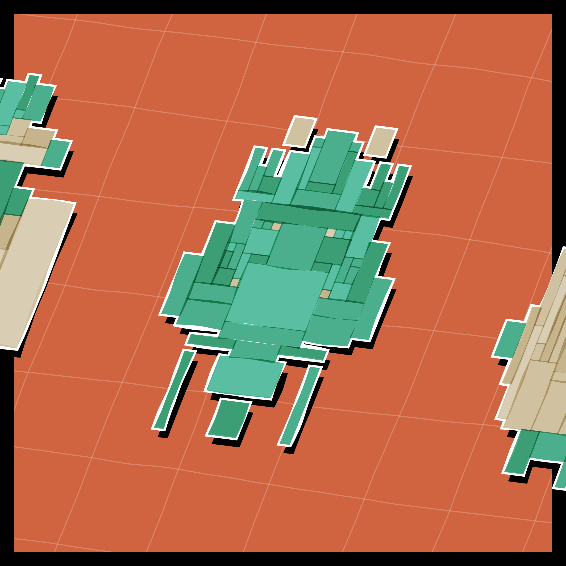 Paper Armada #37002743