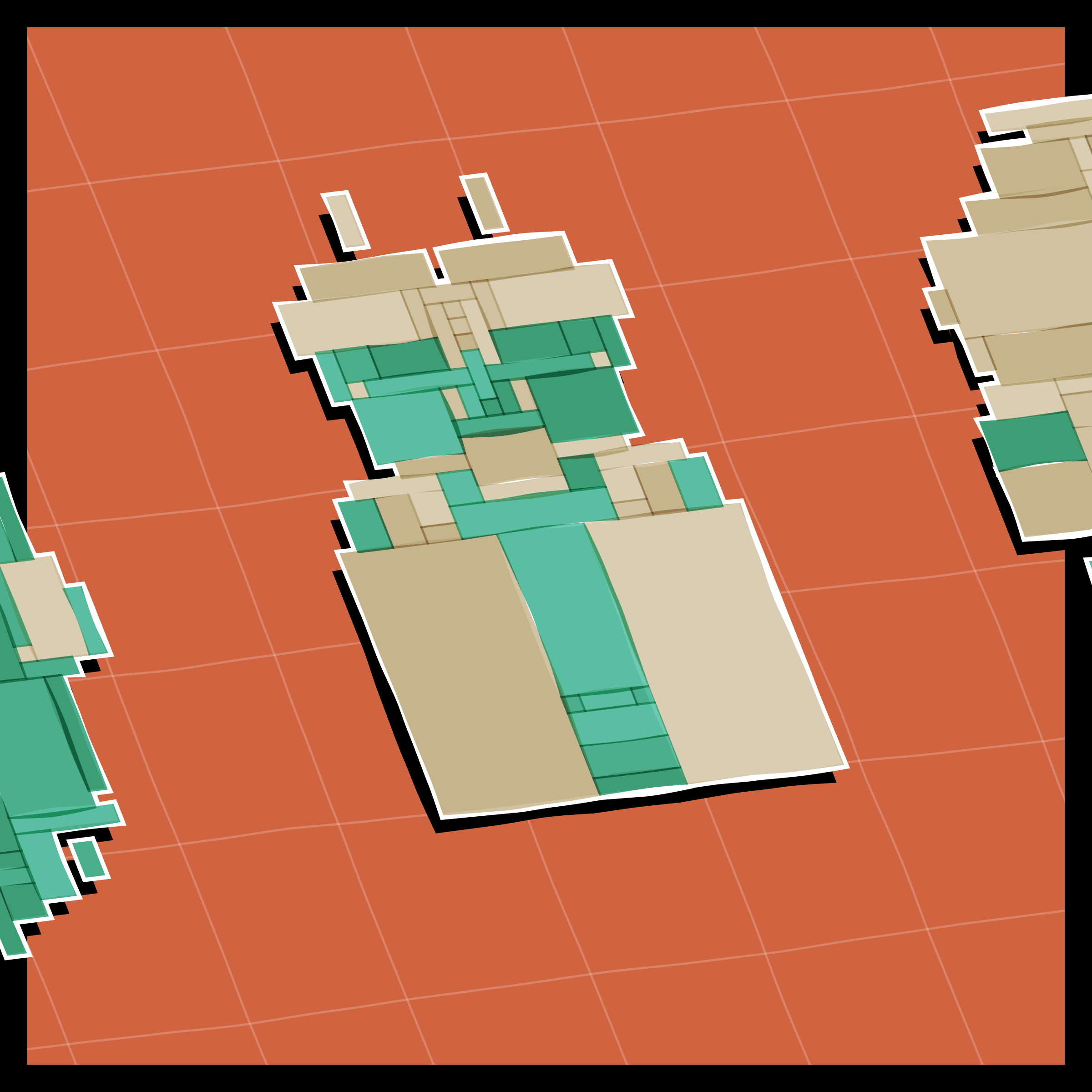 Paper Armada #37002745