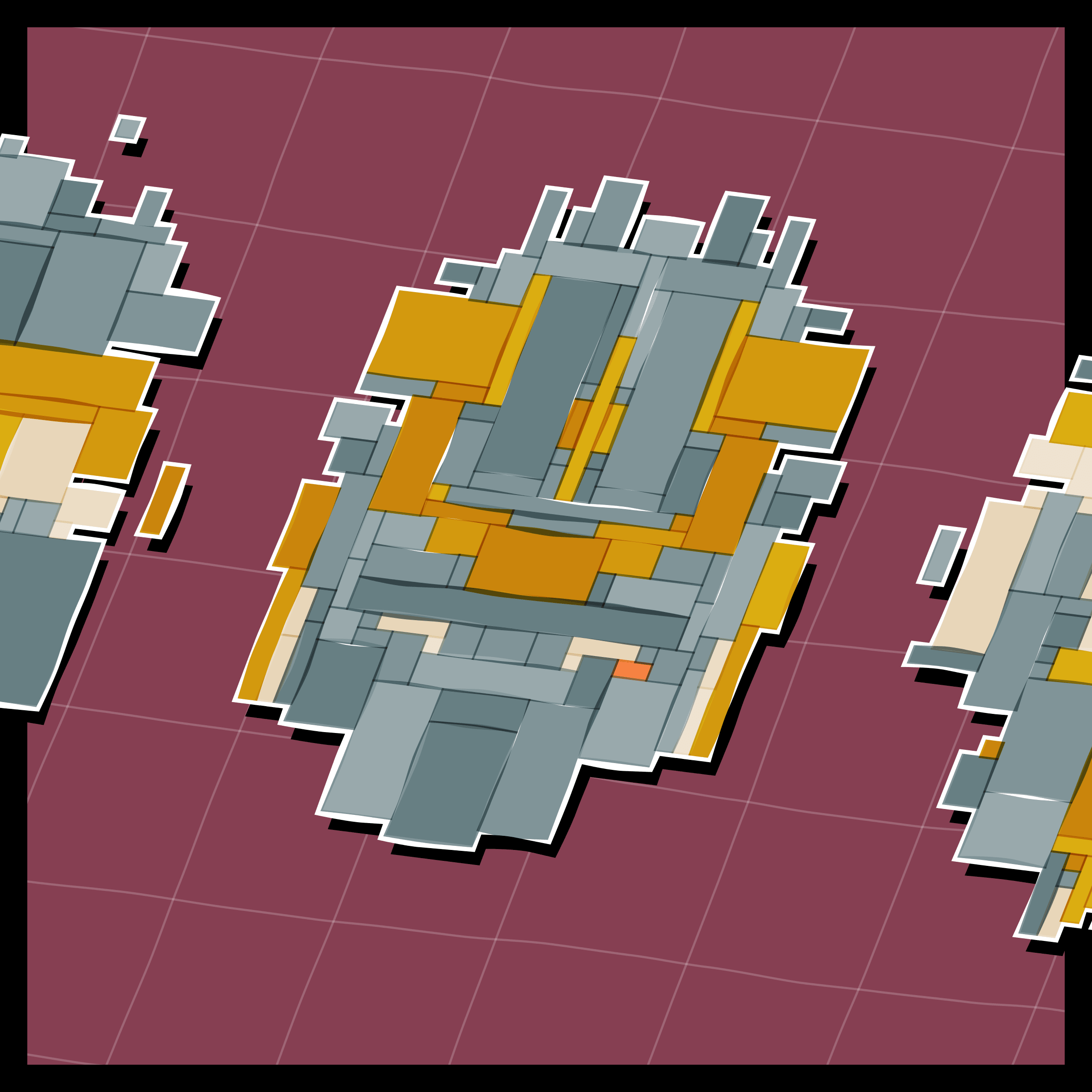 Paper Armada #37002749