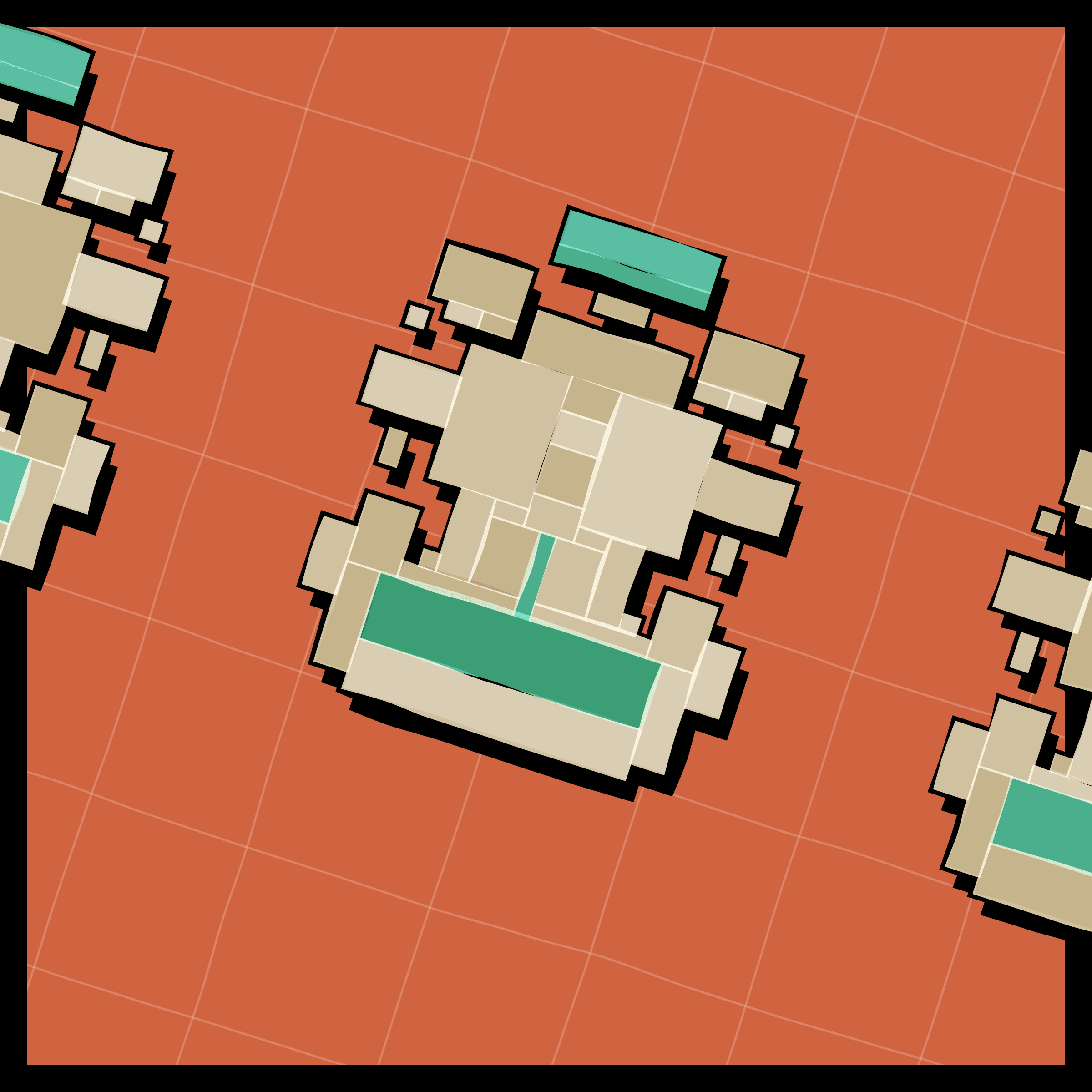 Paper Armada #37002752