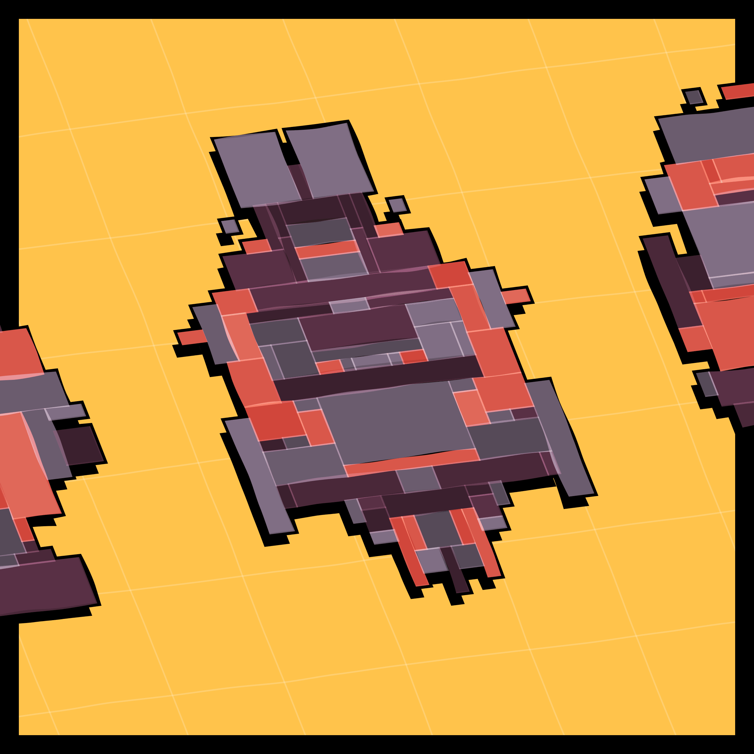 Paper Armada #37002756