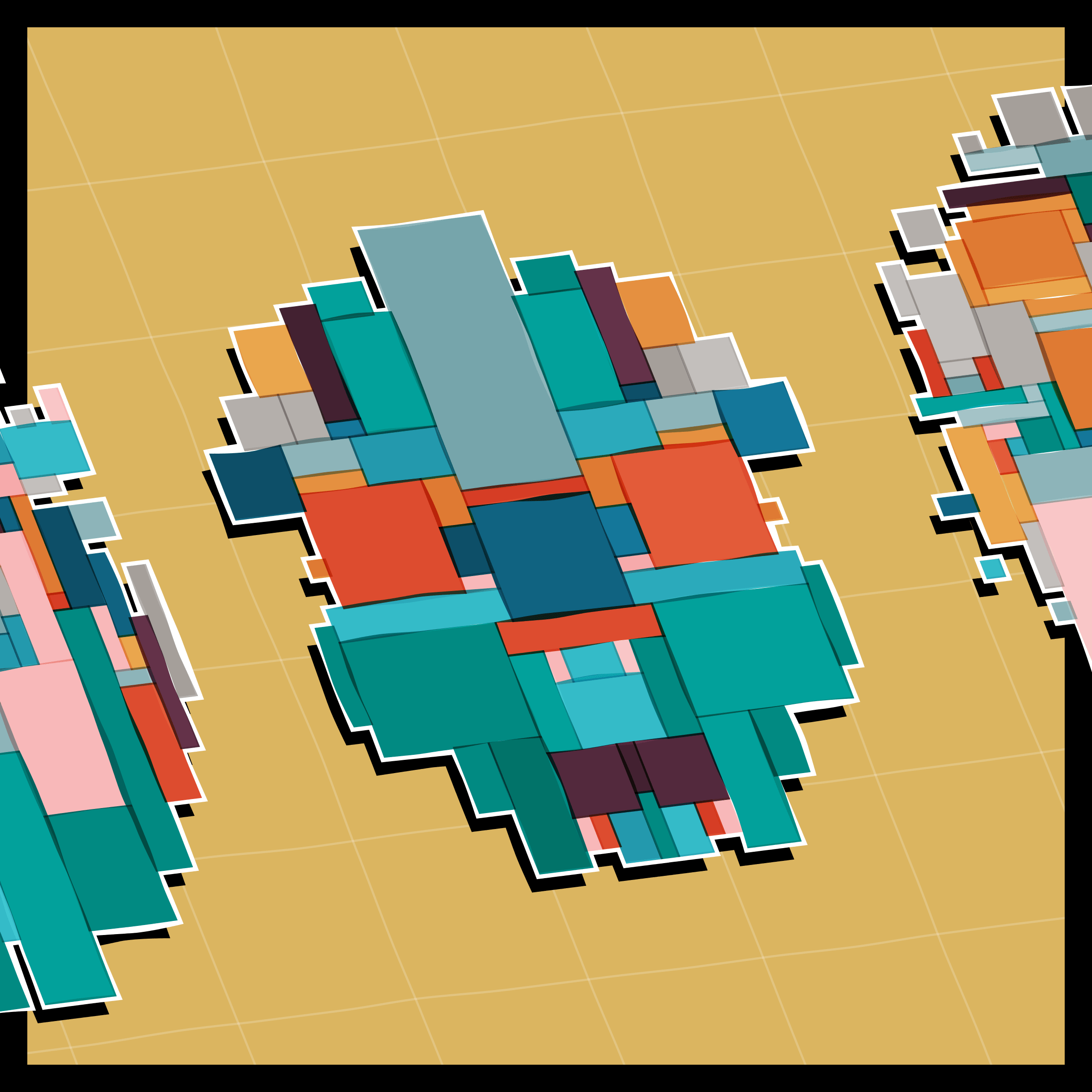 Paper Armada #37002760