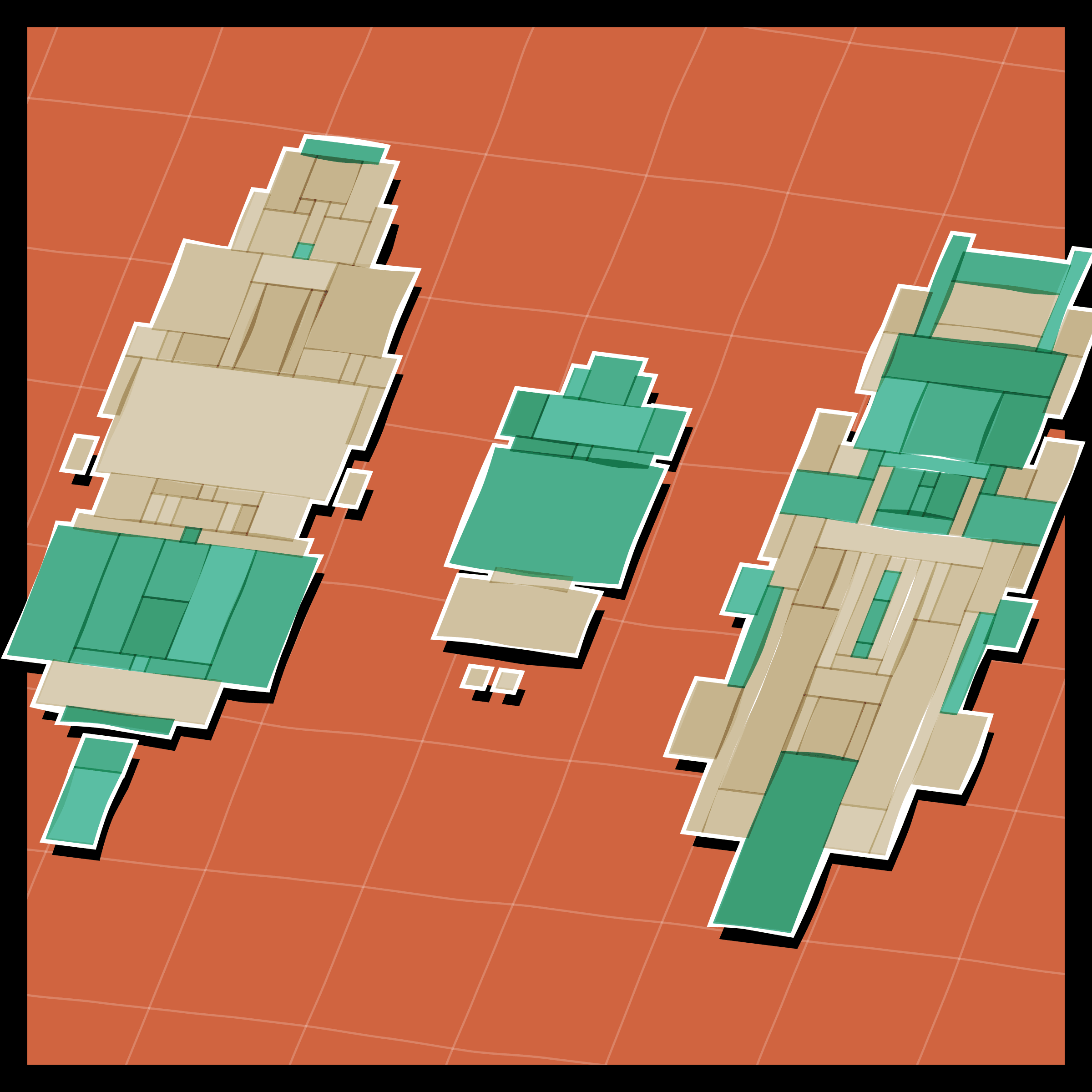 Paper Armada #37002761