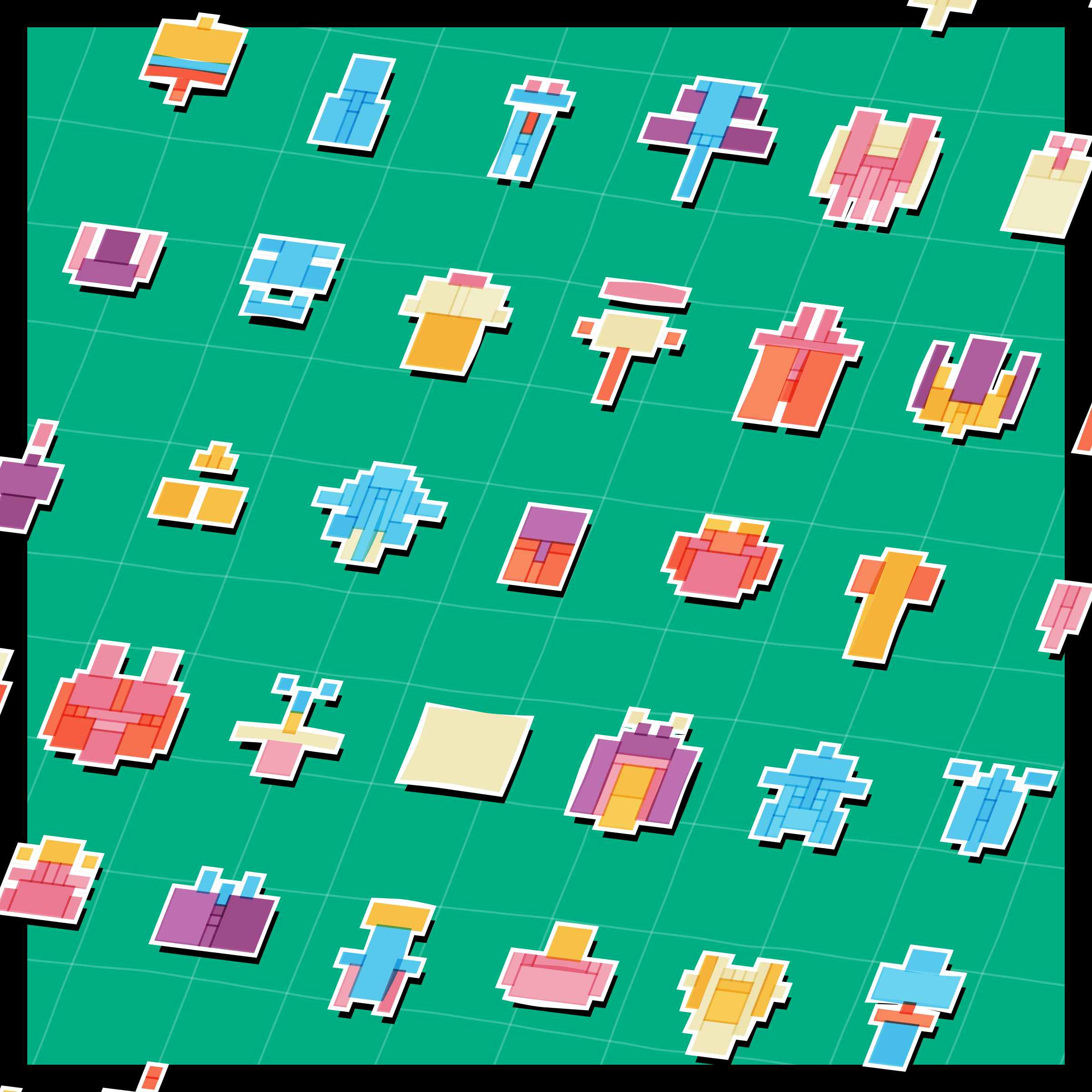 Paper Armada #37002762