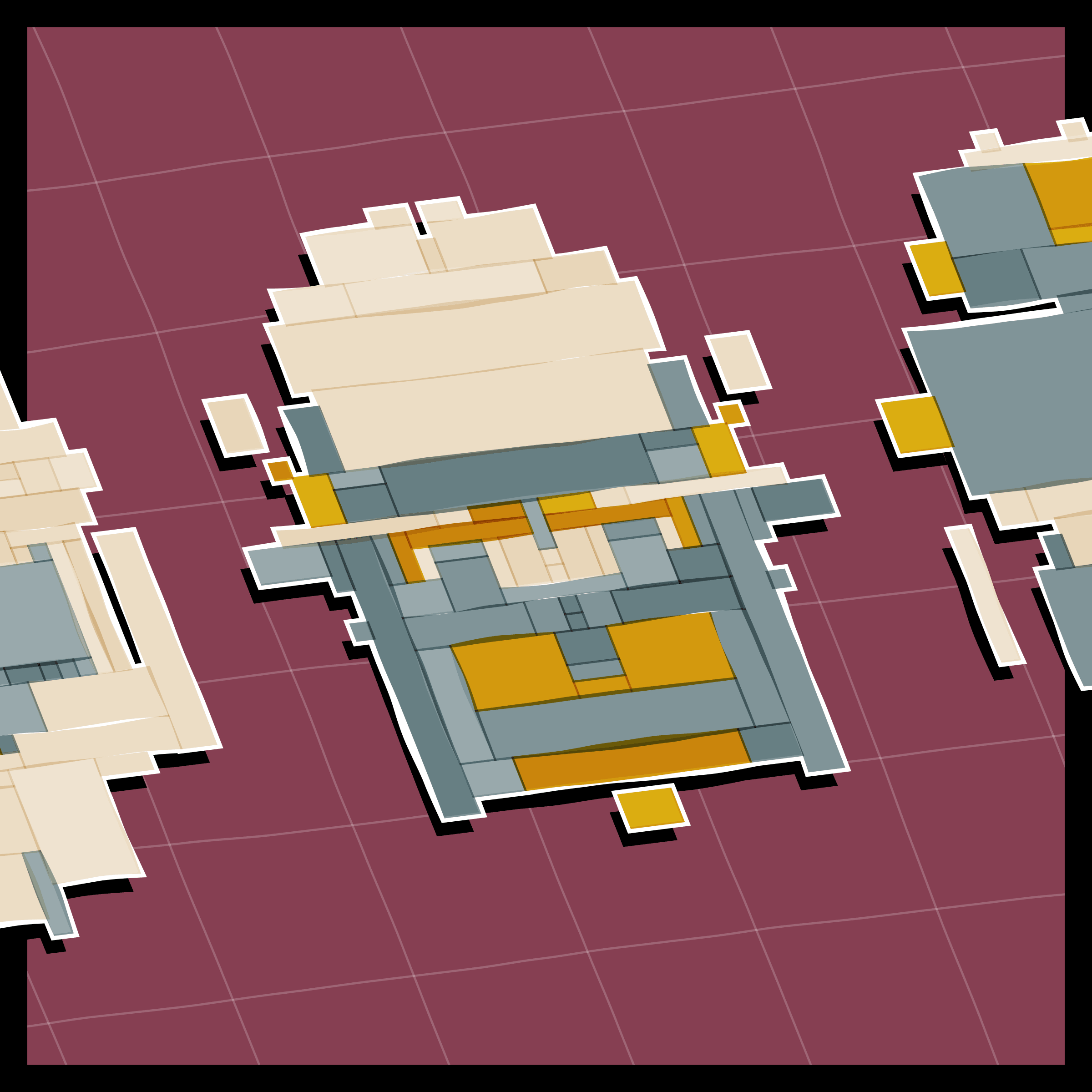 Paper Armada #37002769