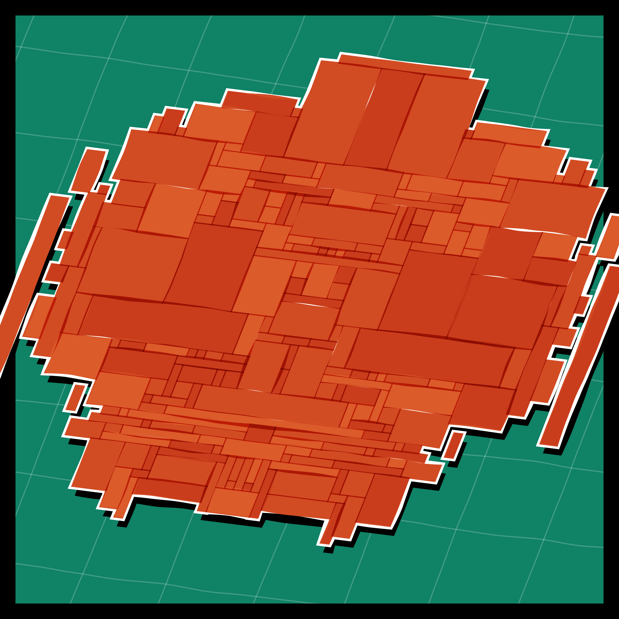 Paper Armada #37002771