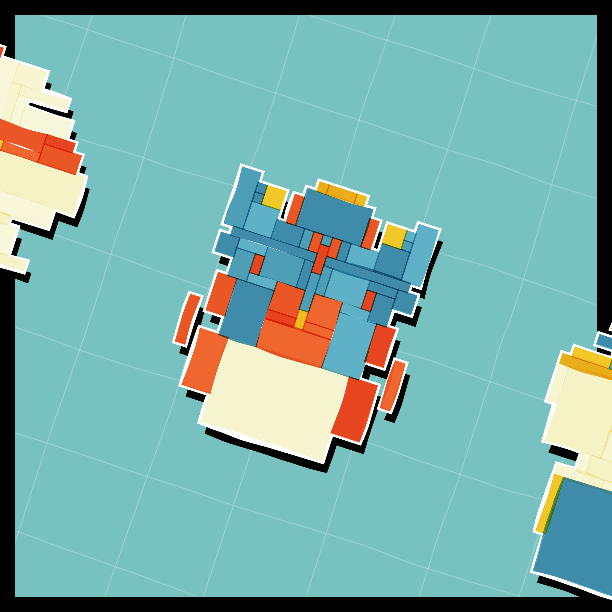 Paper Armada #37002772