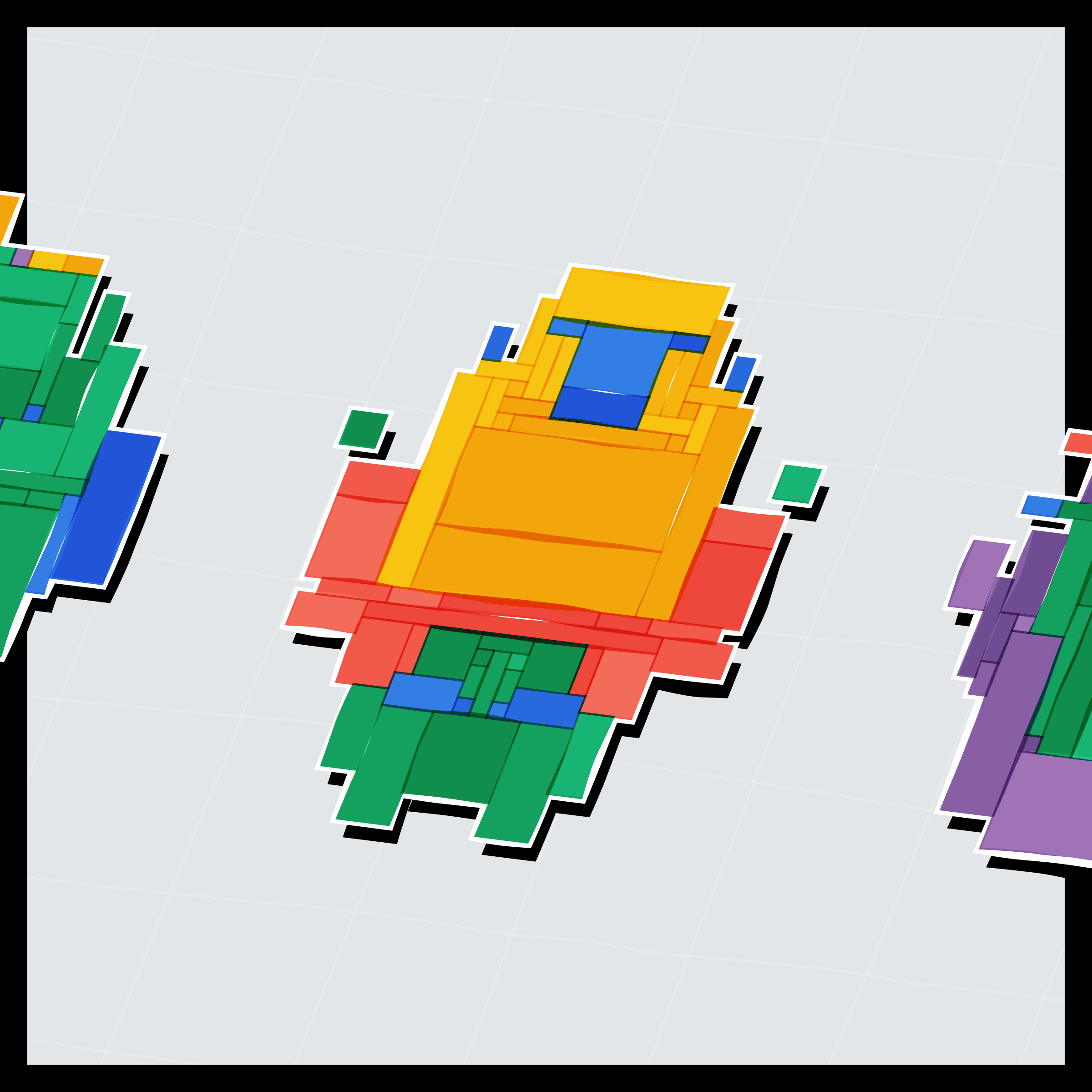 Paper Armada #37002776