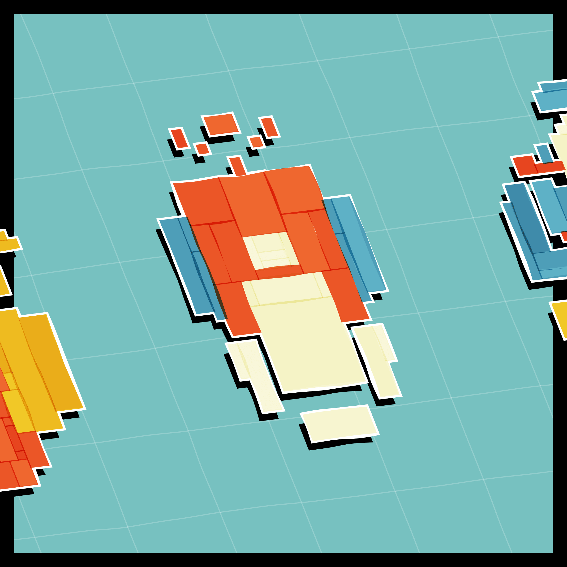Paper Armada #37002777