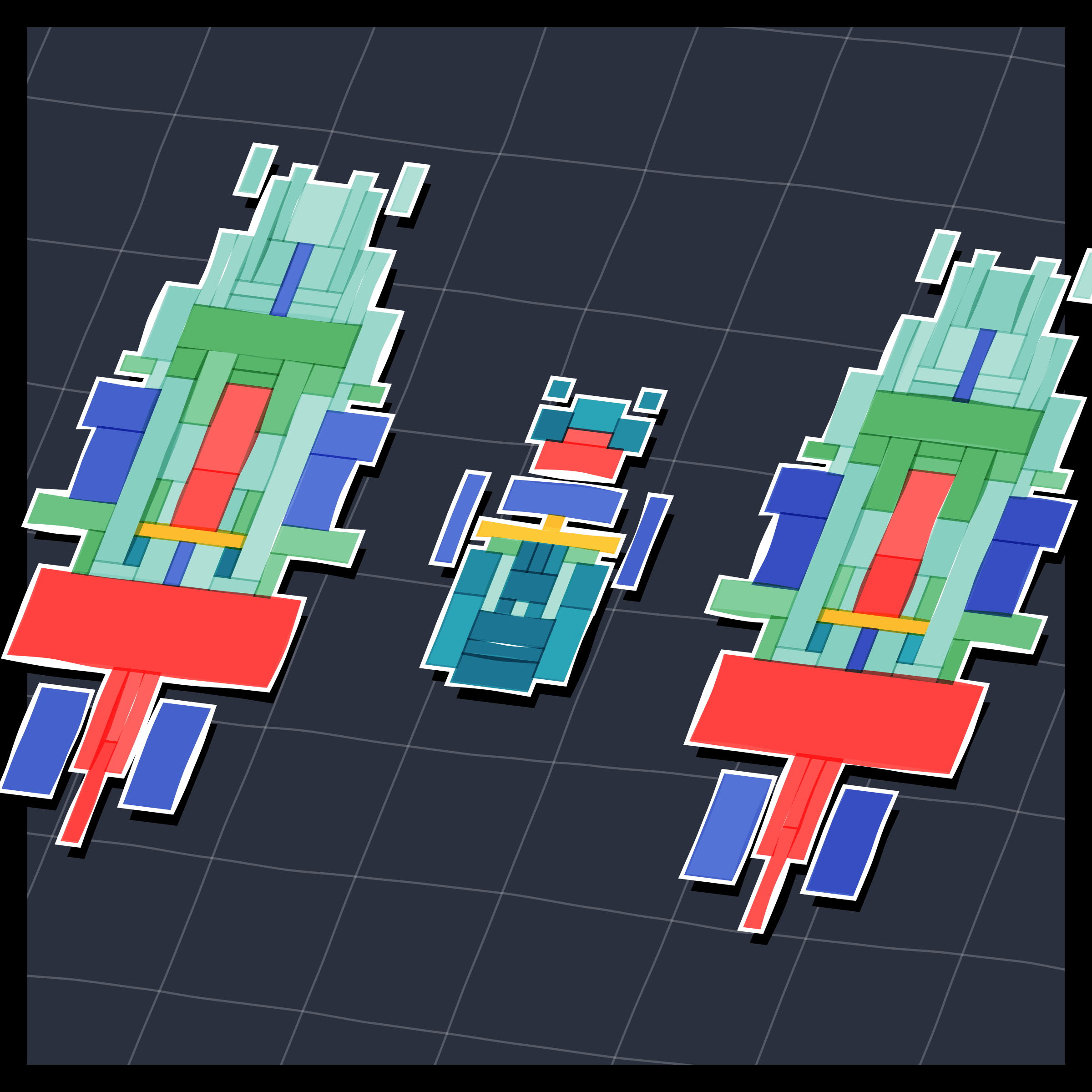 Paper Armada #37002780