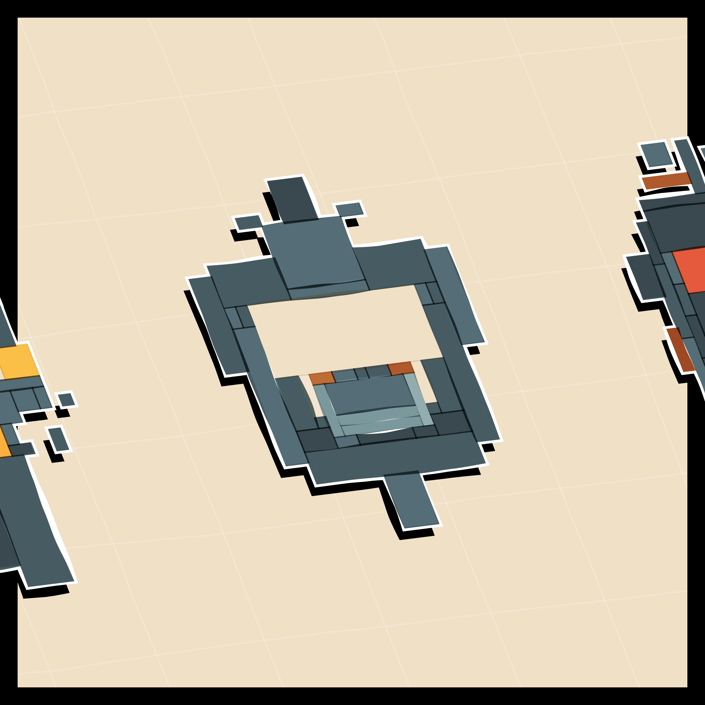 Paper Armada #37002784