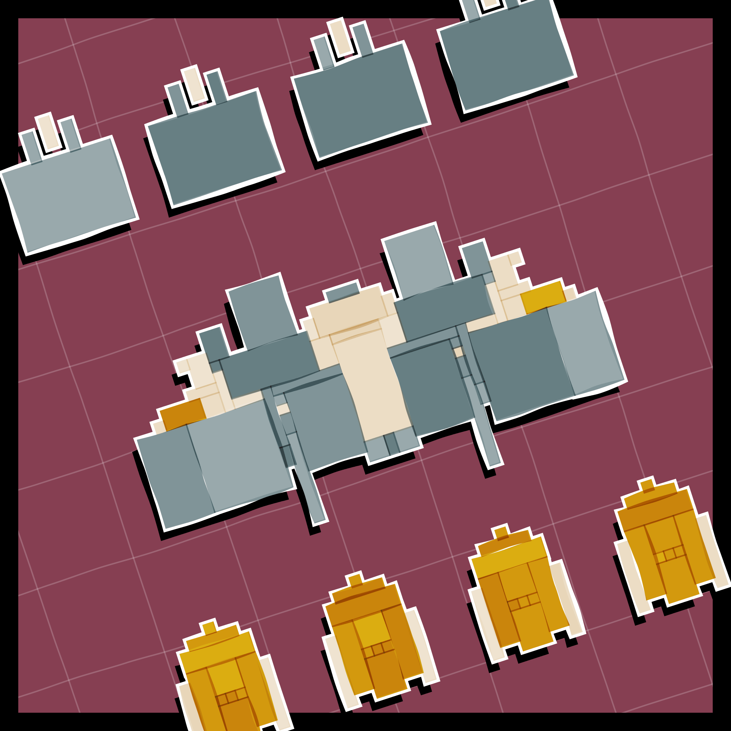 Paper Armada #37002785