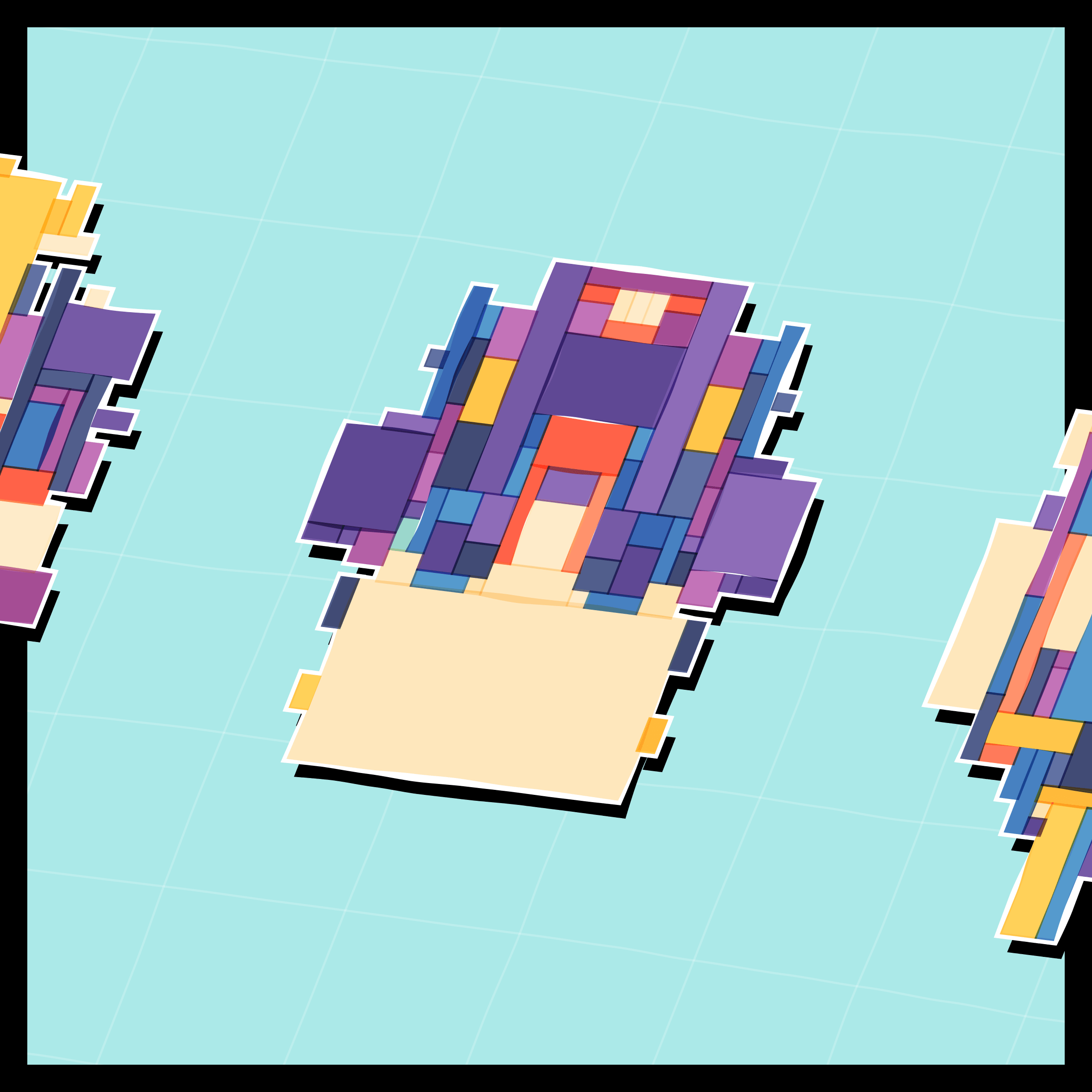 Paper Armada #37002788