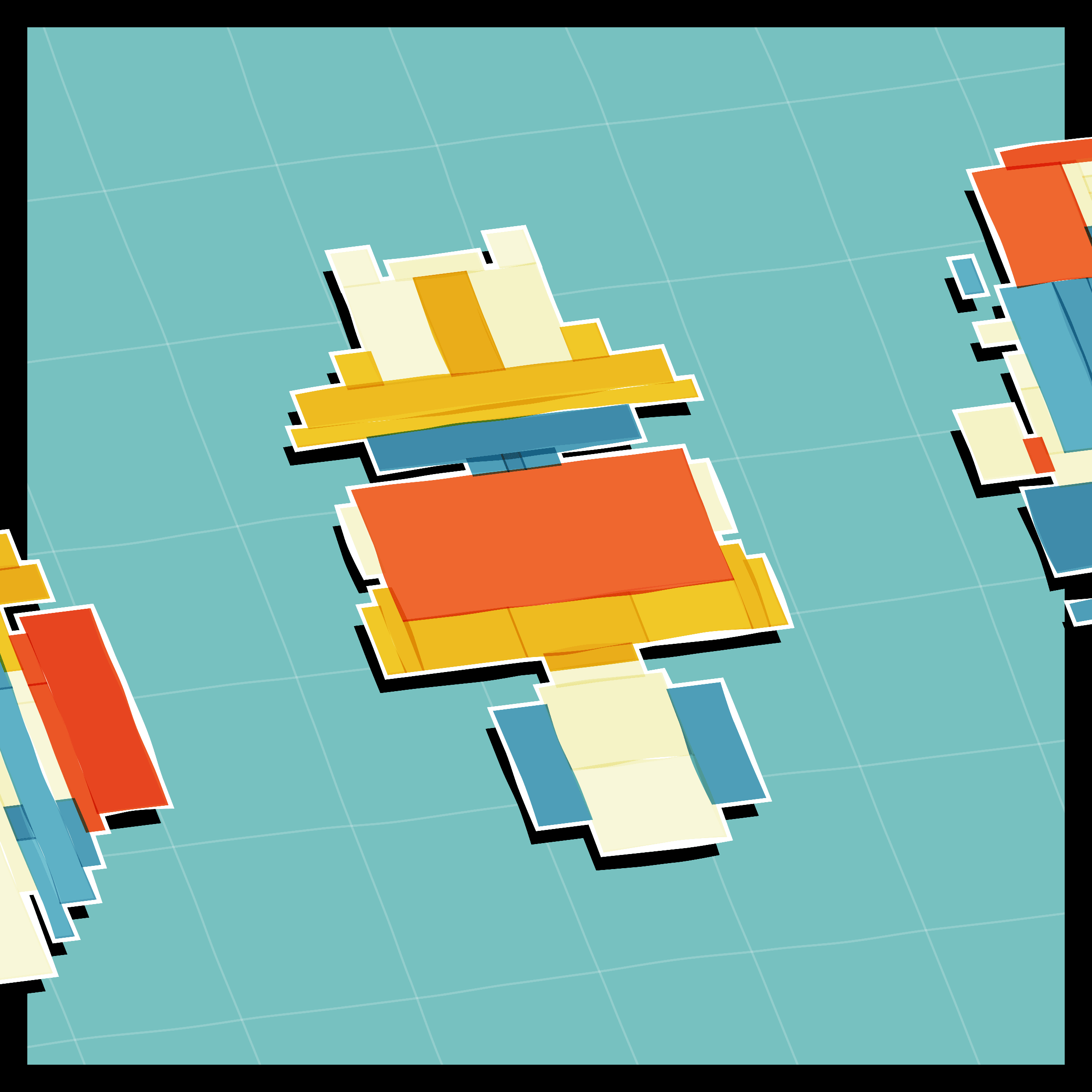 Paper Armada #37002791