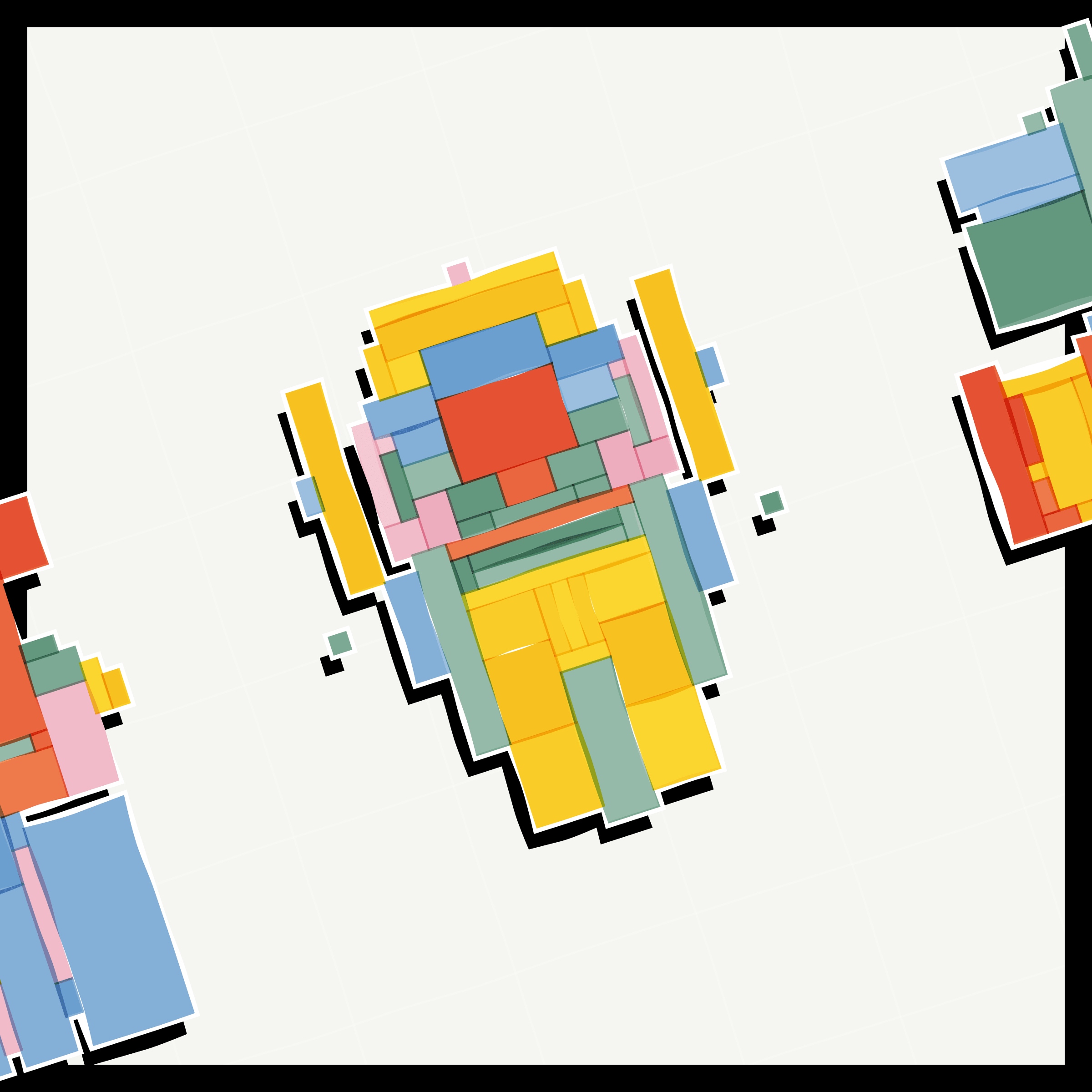 Paper Armada #37002794