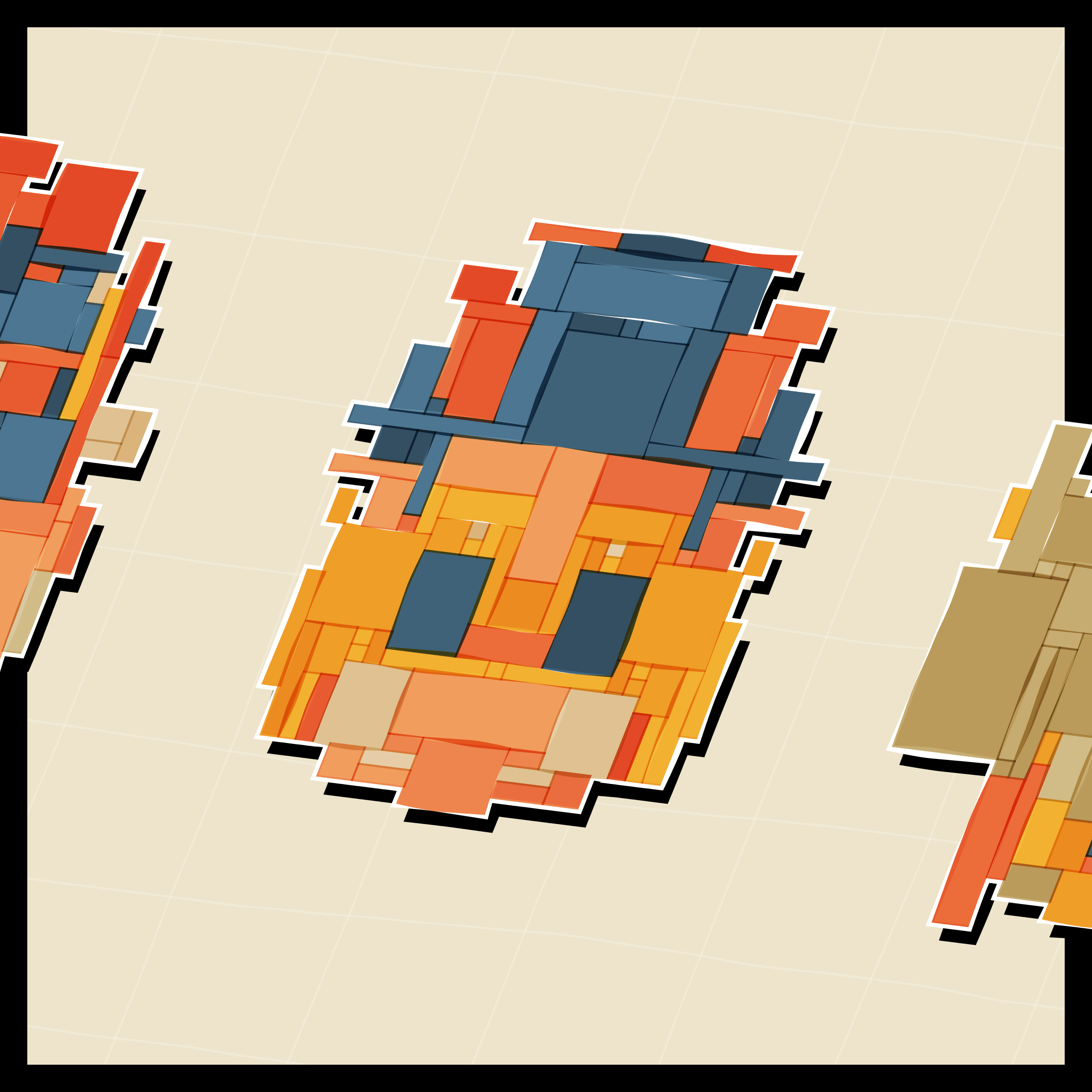 Paper Armada #37002795
