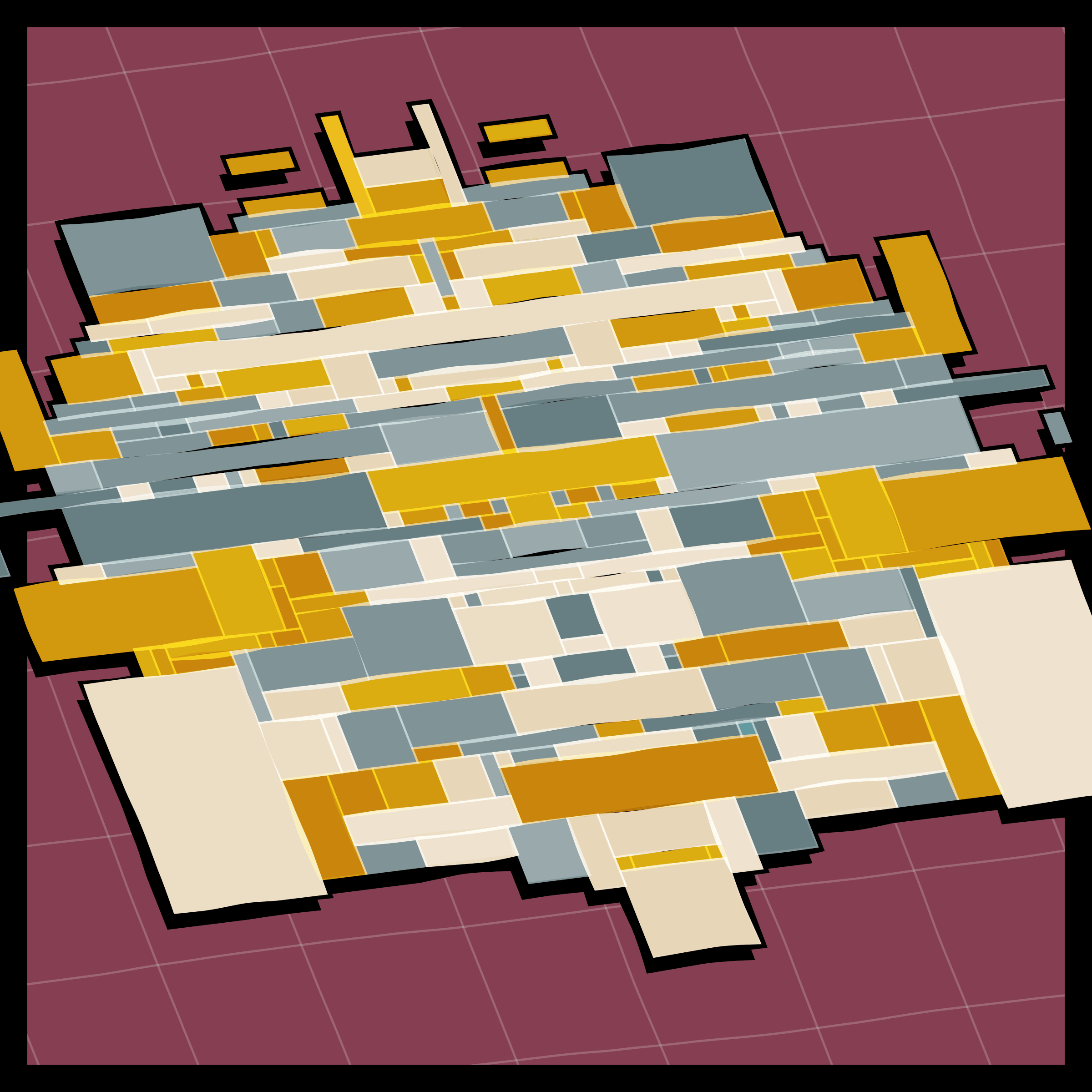 Paper Armada #37002799