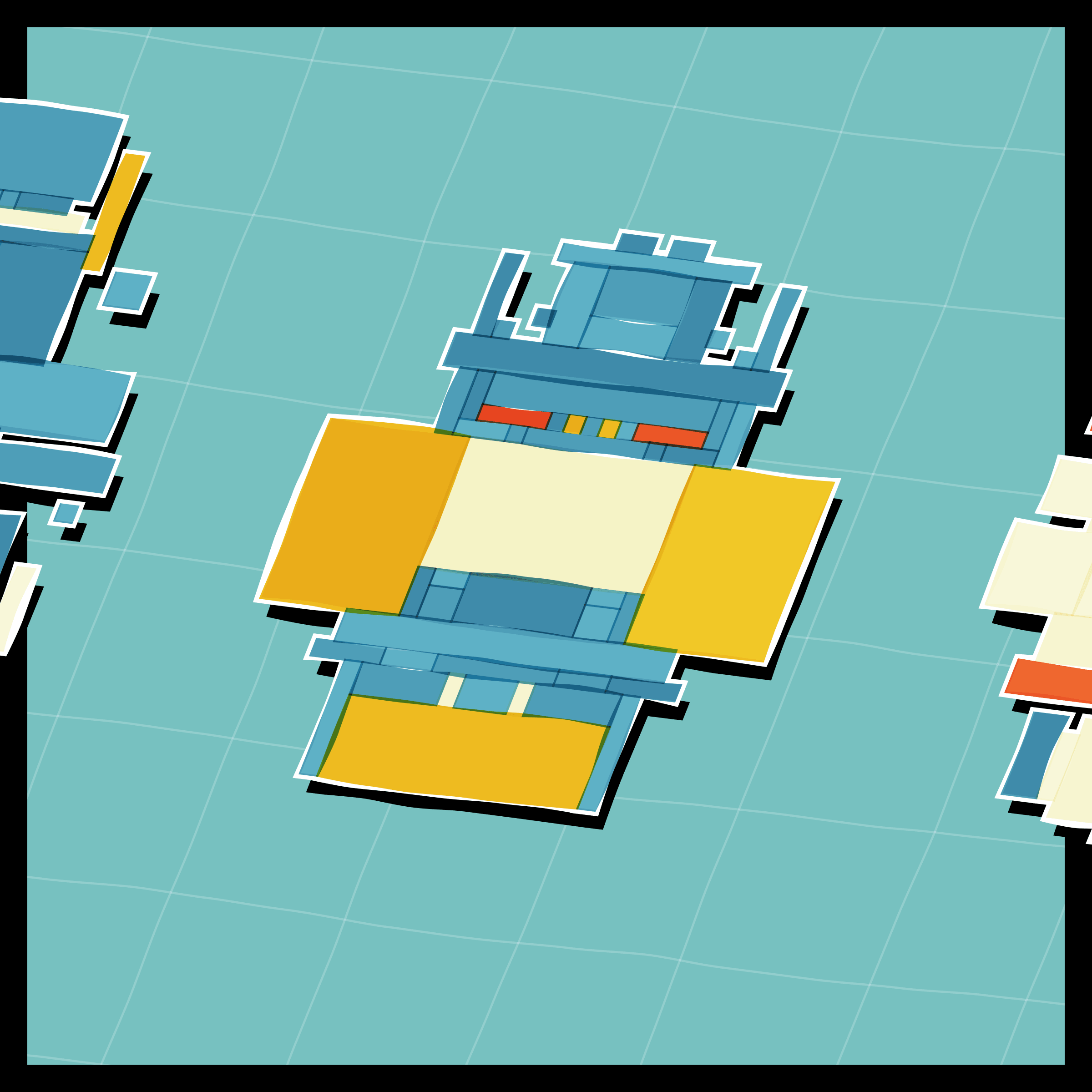 Paper Armada #37002801