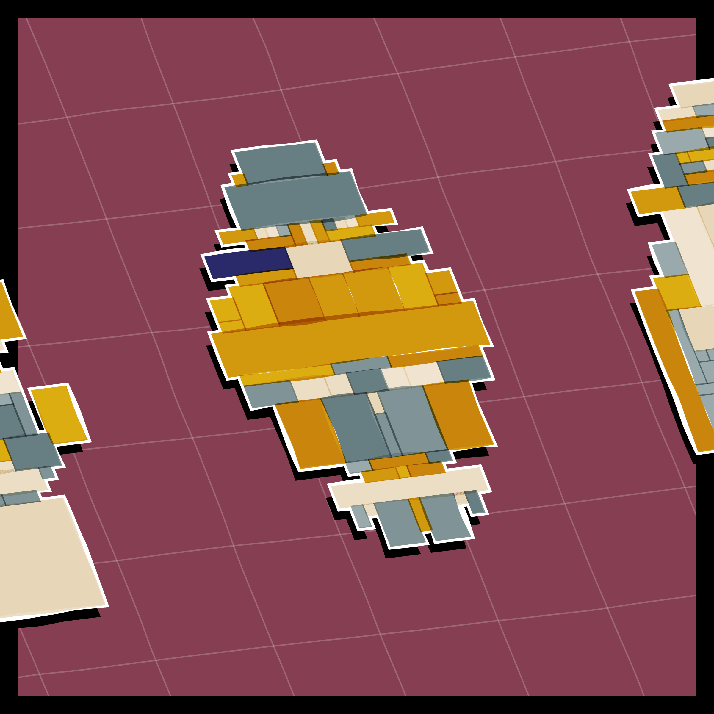 Paper Armada #37002803