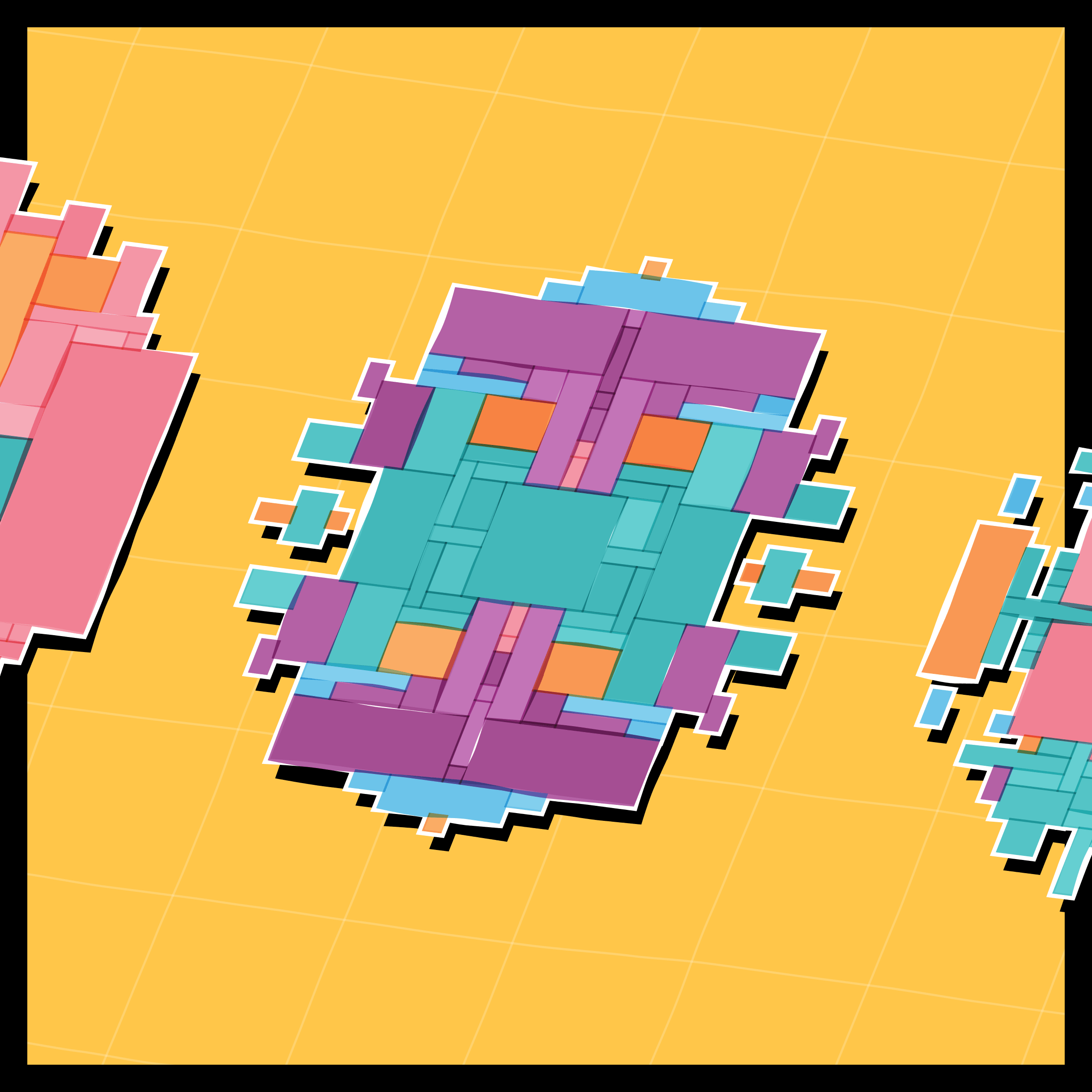 Paper Armada #37002806