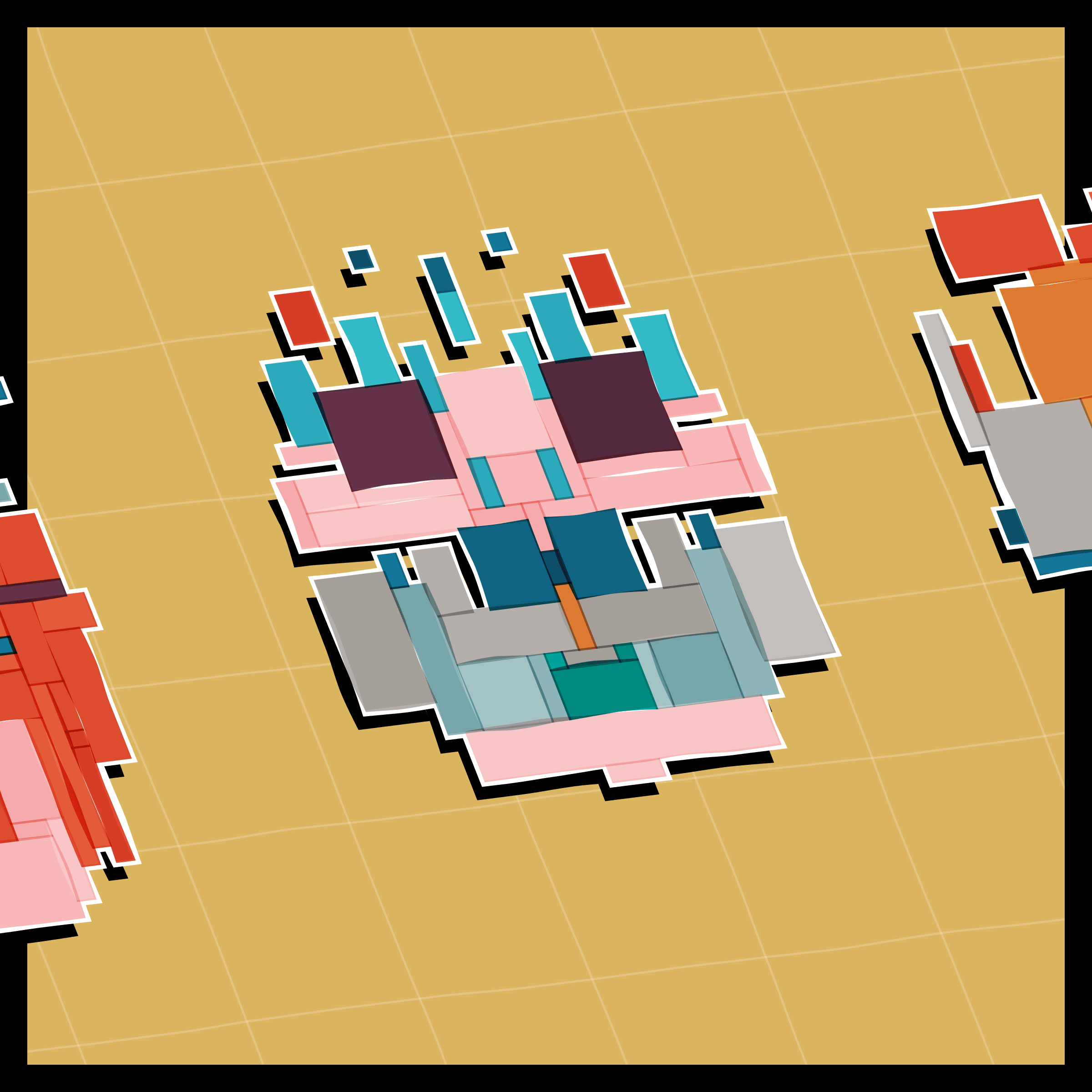 Paper Armada #37002808