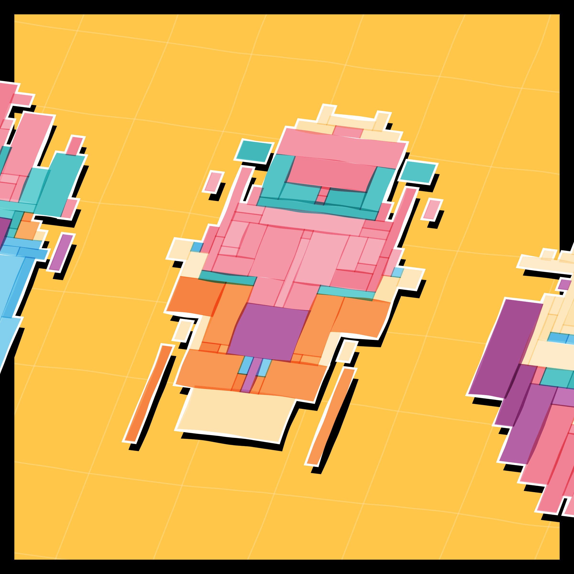 Paper Armada #37002811