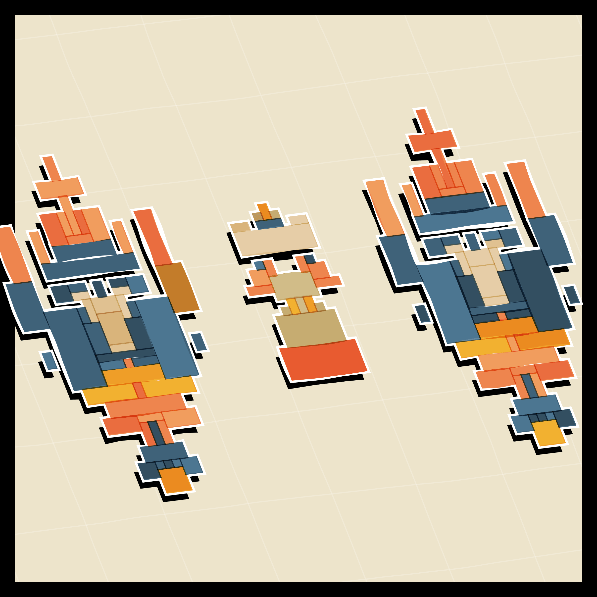 Paper Armada #37002813