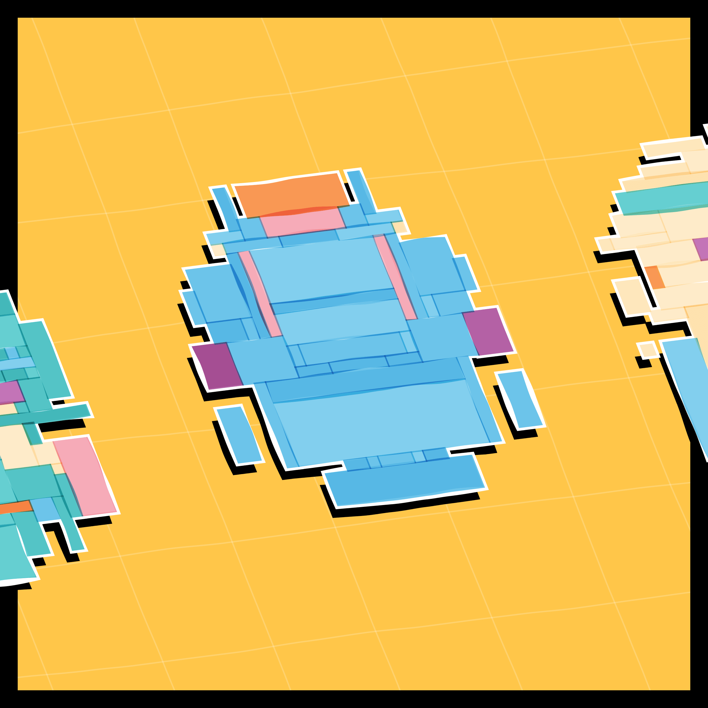 Paper Armada #37002817
