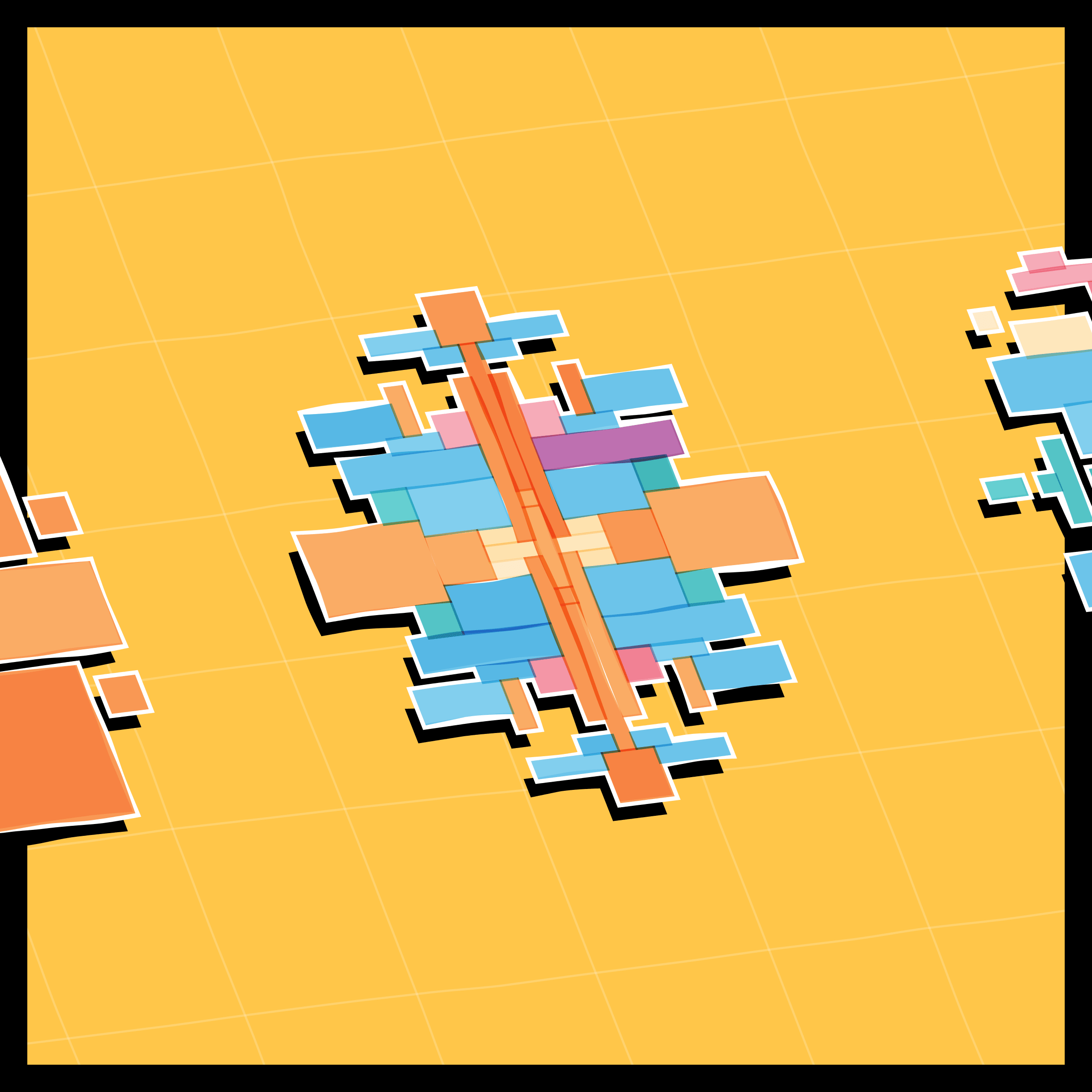 Paper Armada #37002818