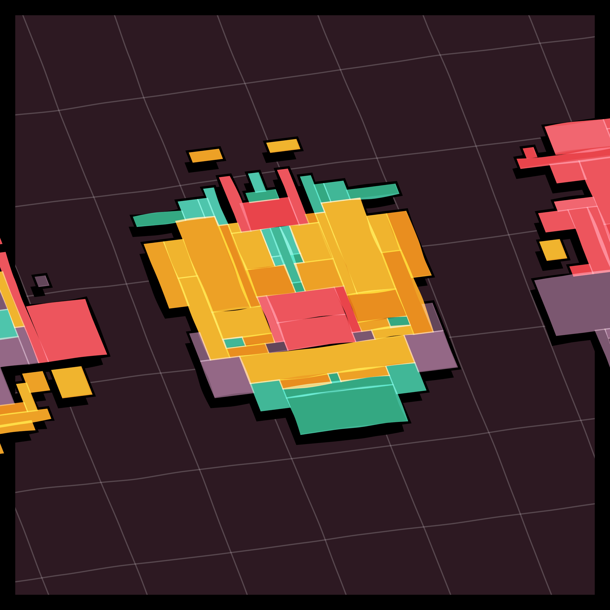 Paper Armada #37002831