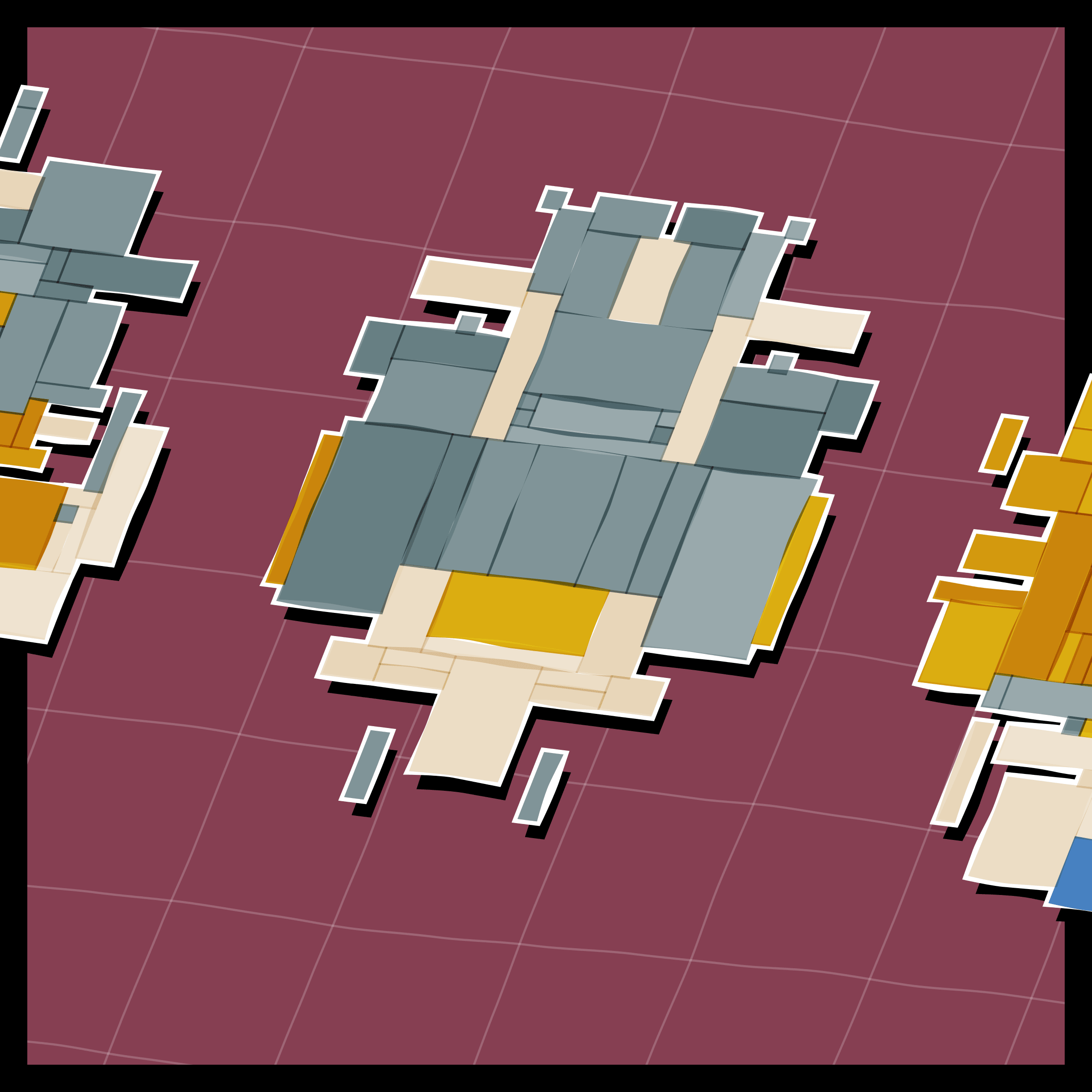 Paper Armada #37002832
