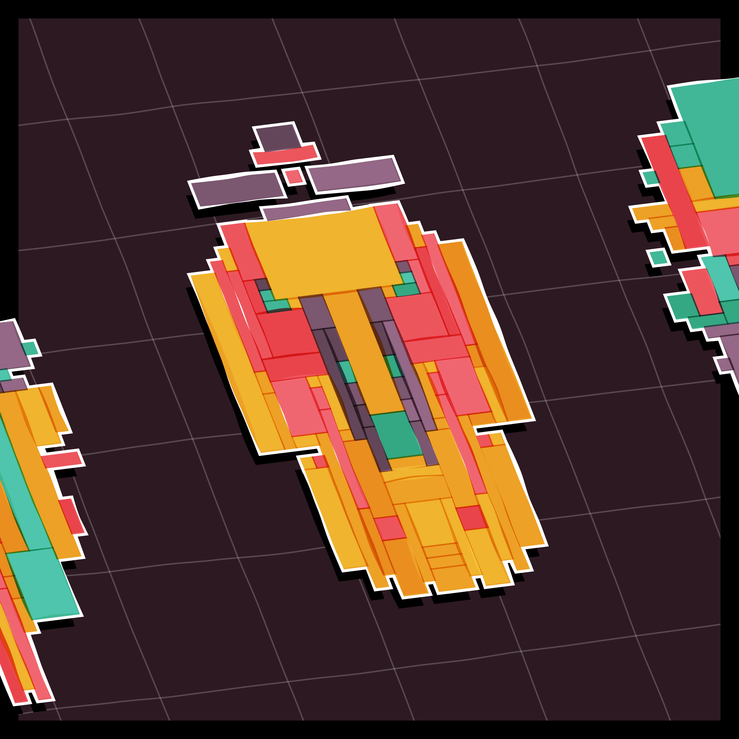 Paper Armada #37002837