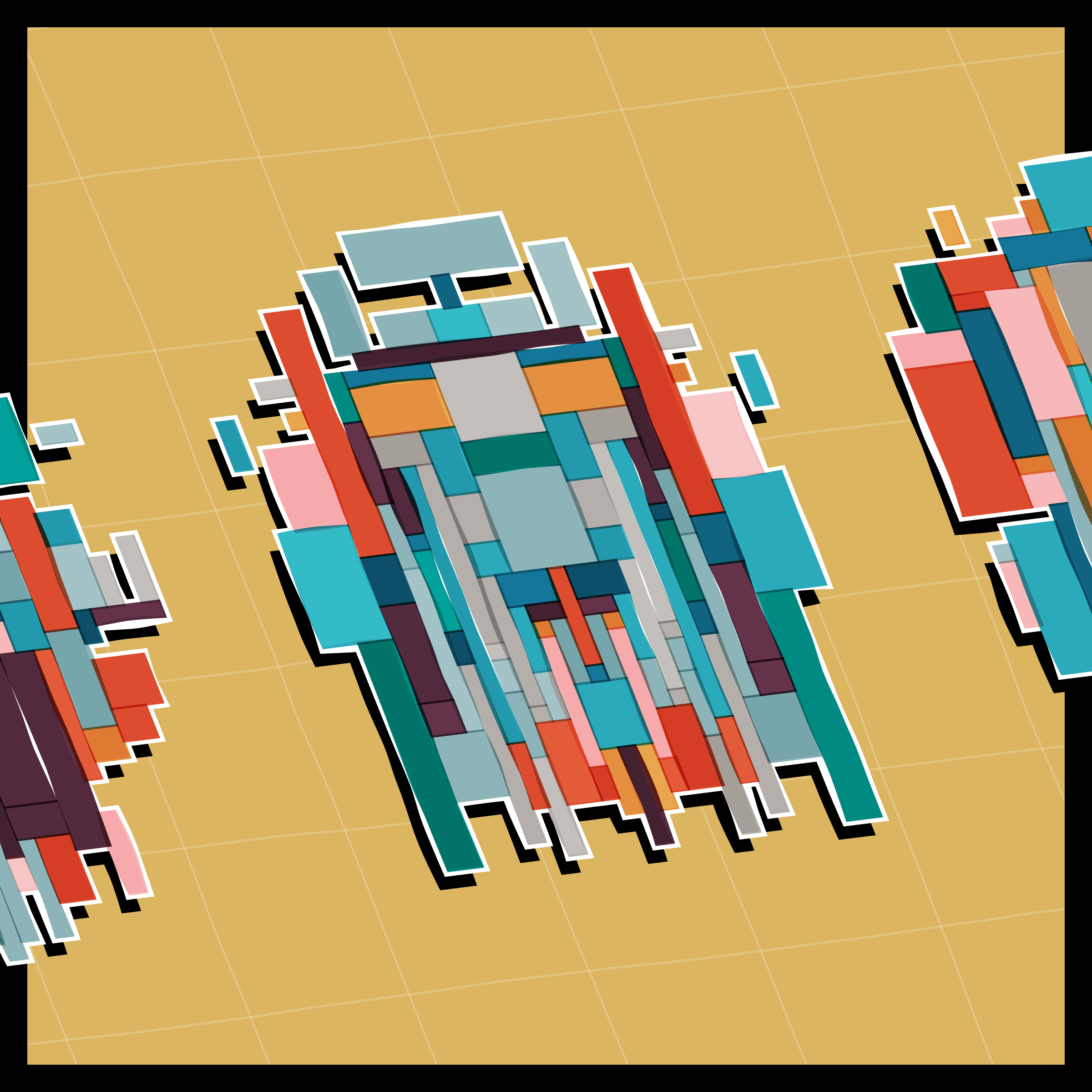 Paper Armada #37002840
