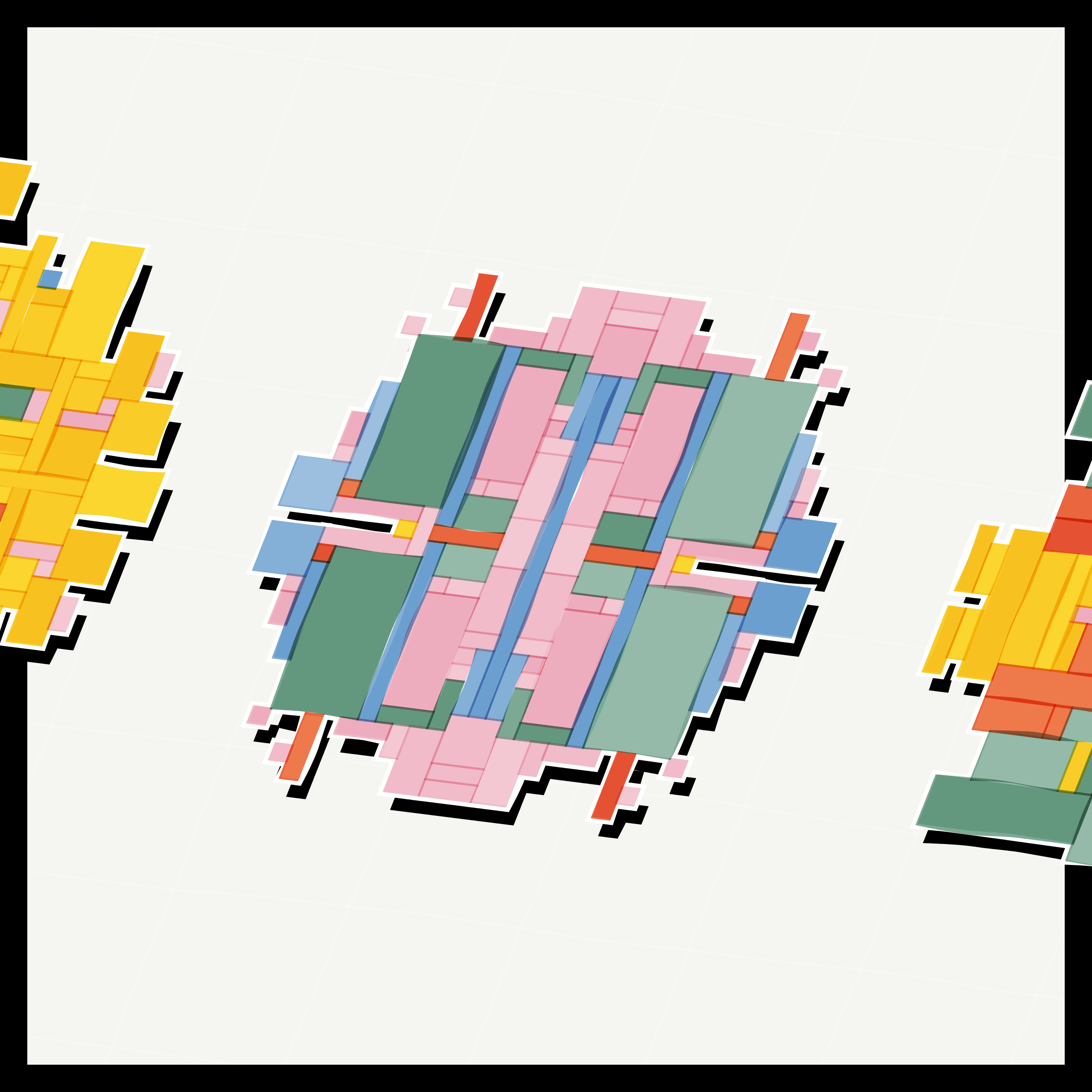 Paper Armada #37002846