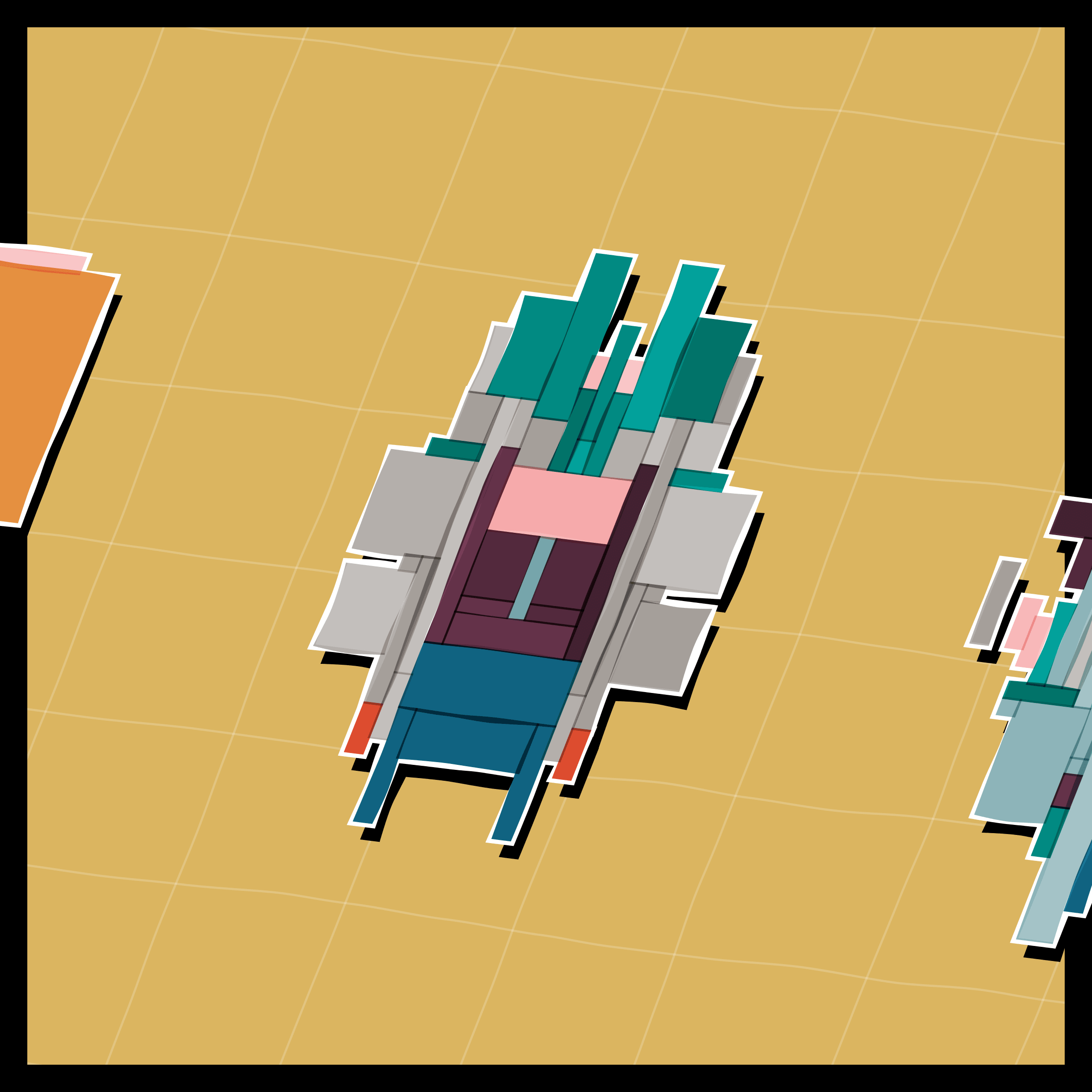 Paper Armada #37002848