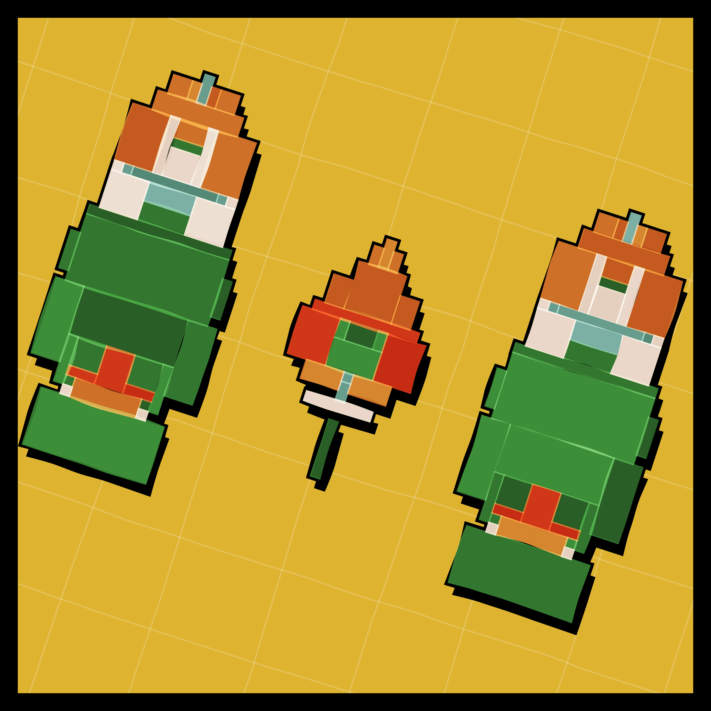 Paper Armada #37002854