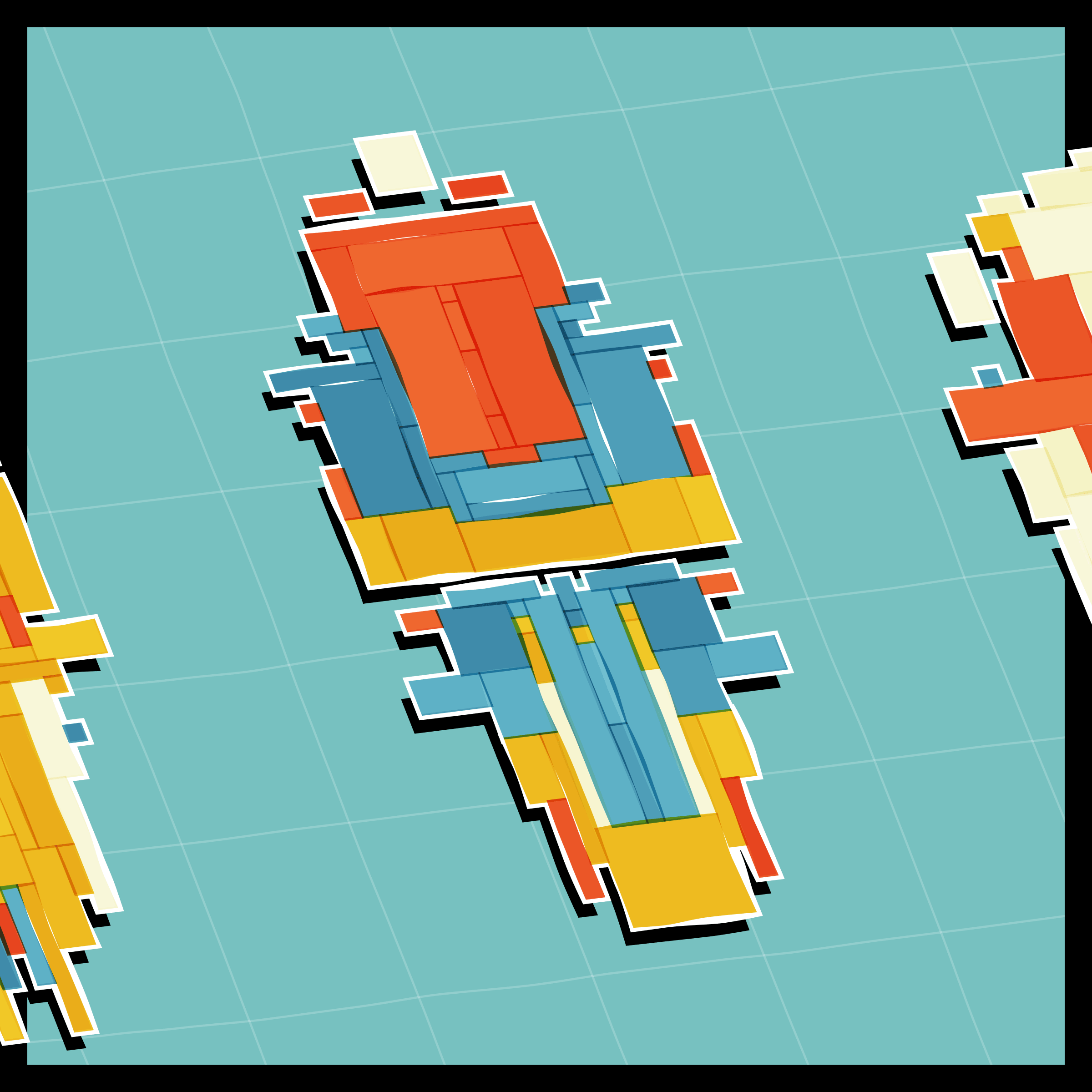 Paper Armada #37002859
