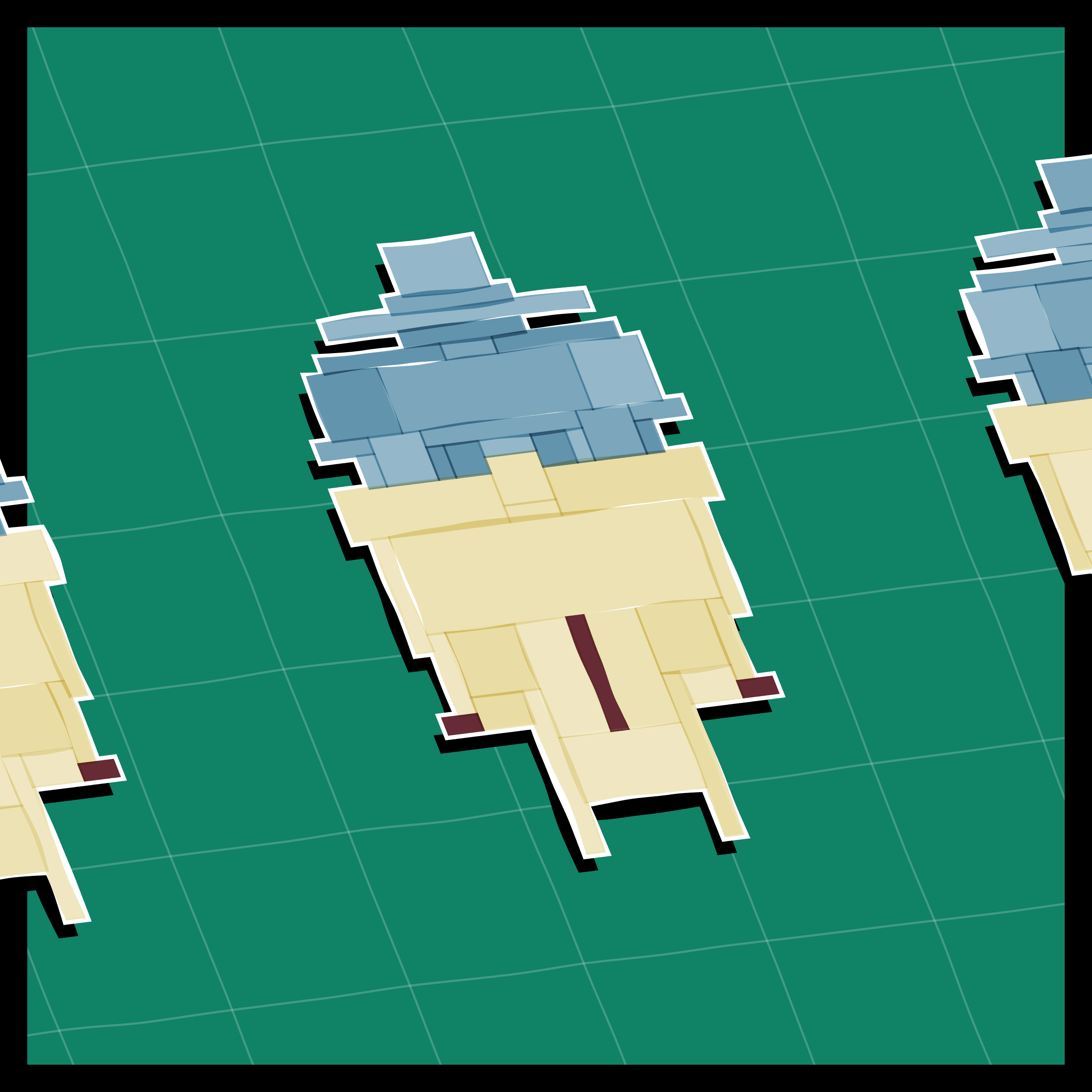 Paper Armada #37002860