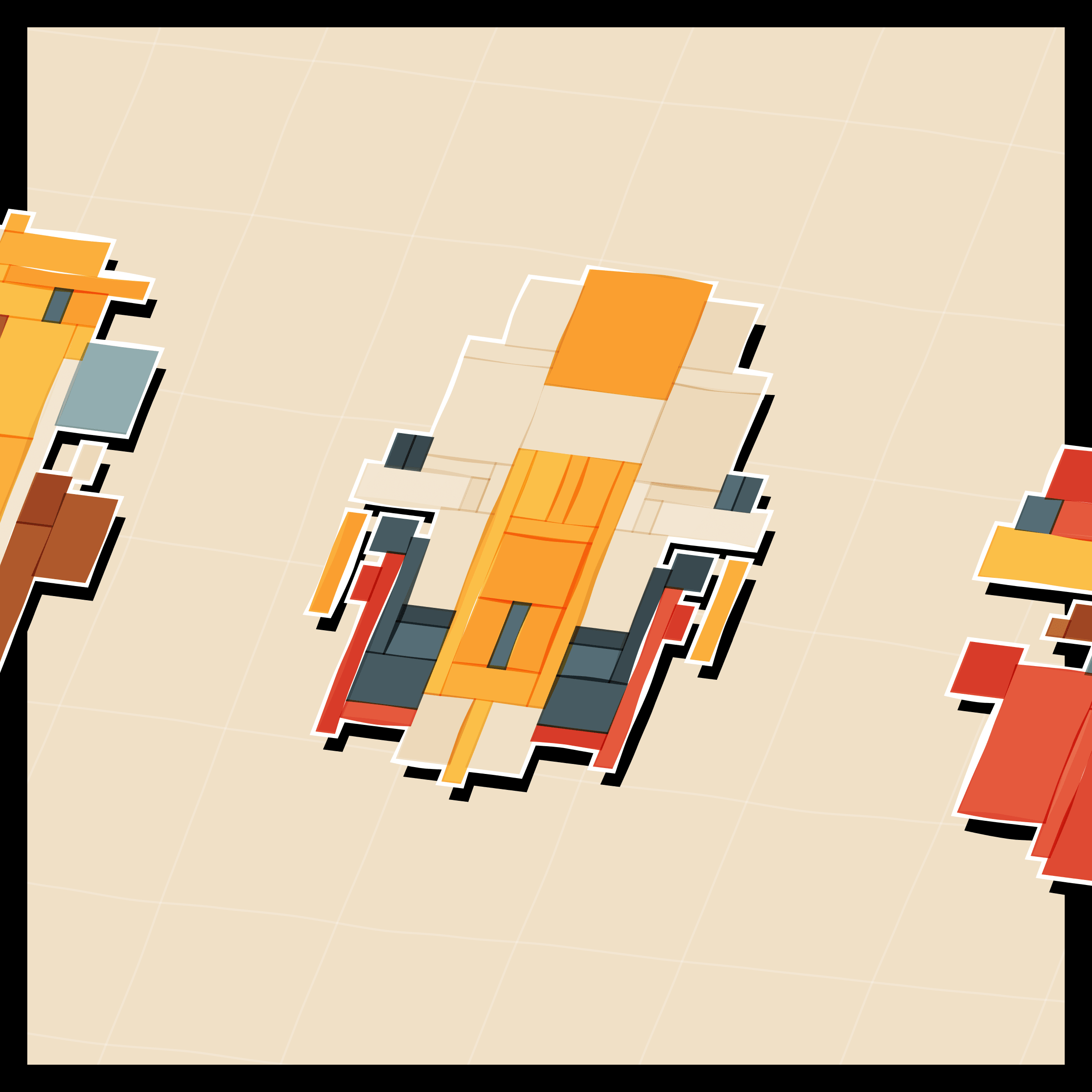 Paper Armada #37002863