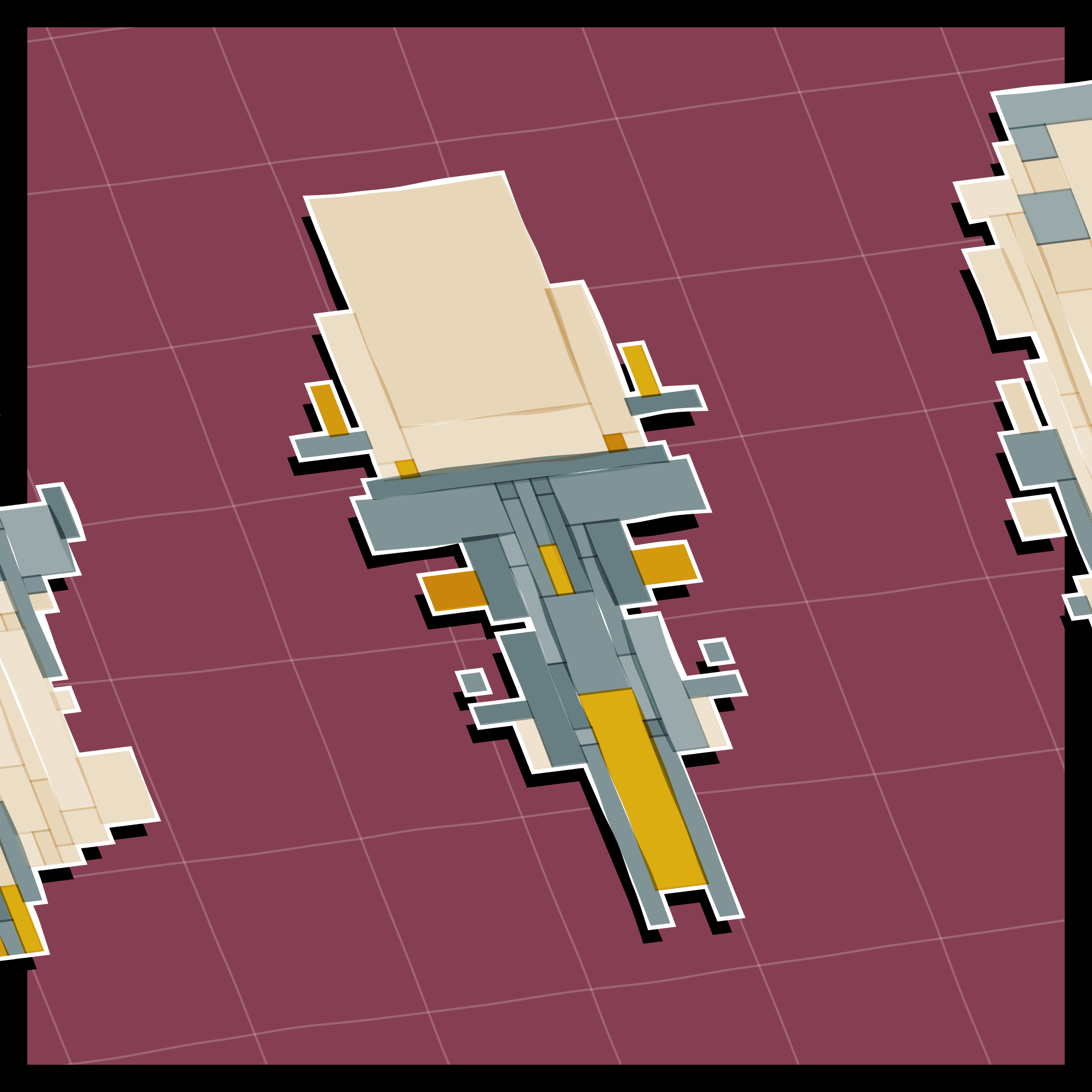 Paper Armada #37002865